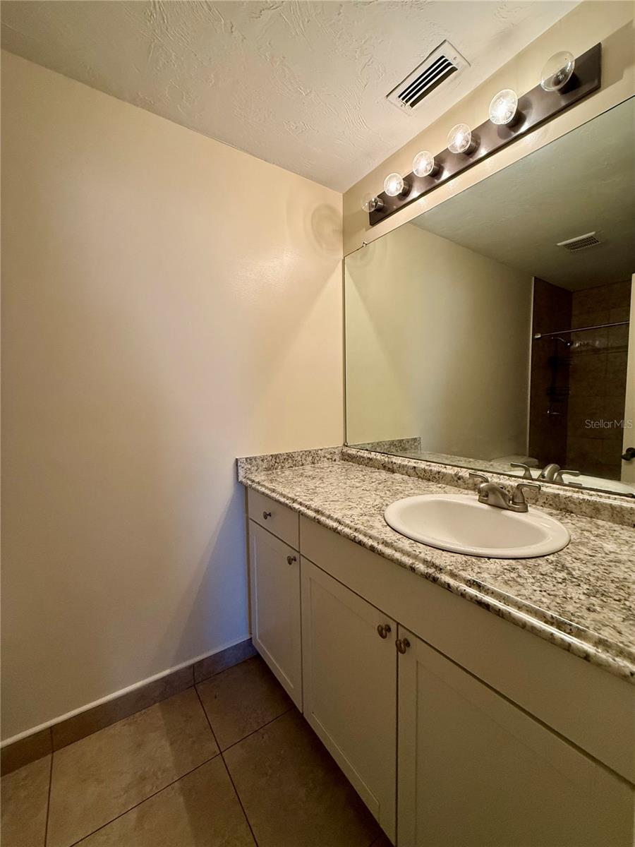 PALM COAST SEC 21 - Residential Lease