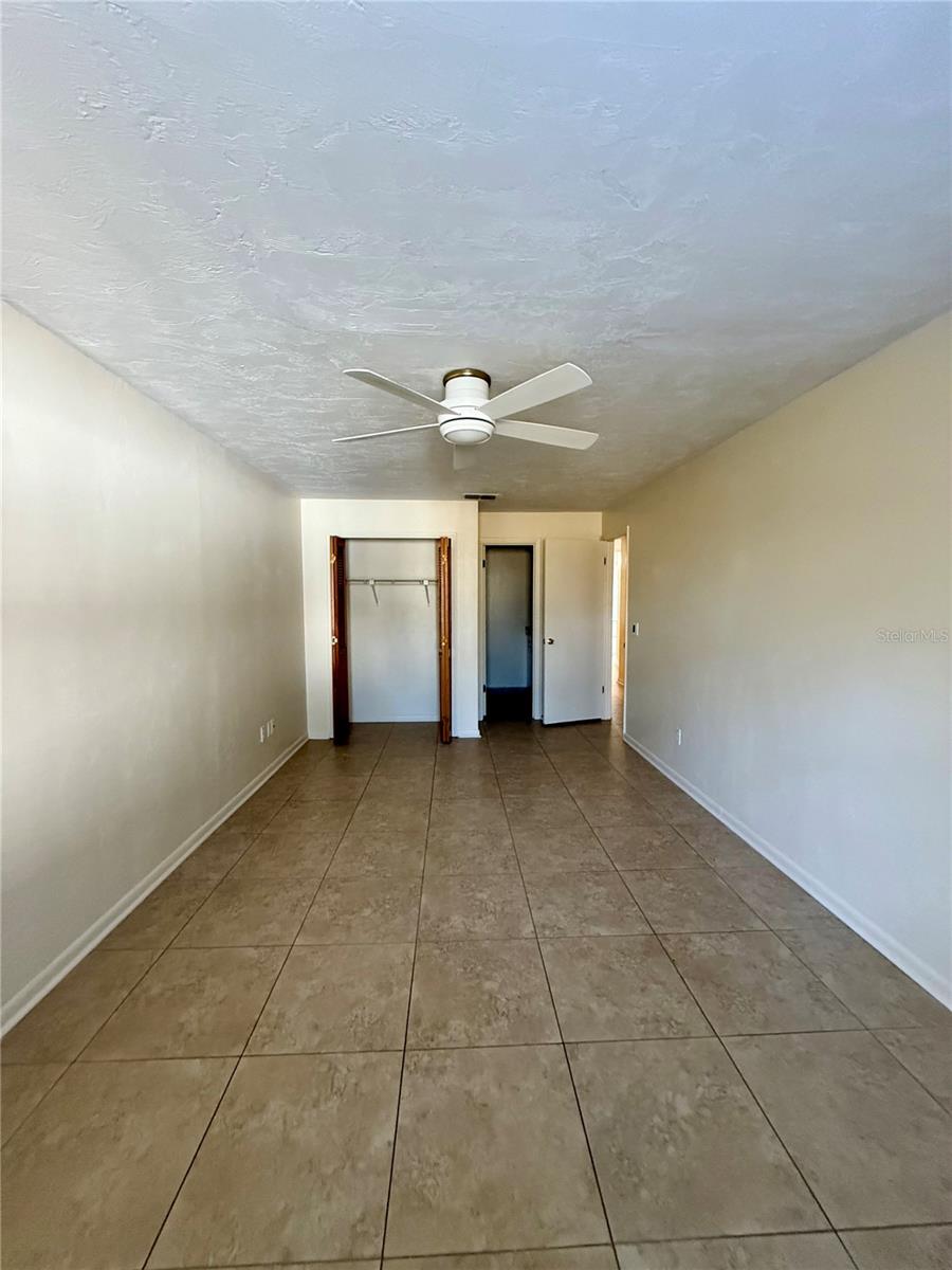 PALM COAST SEC 21 - Residential Lease