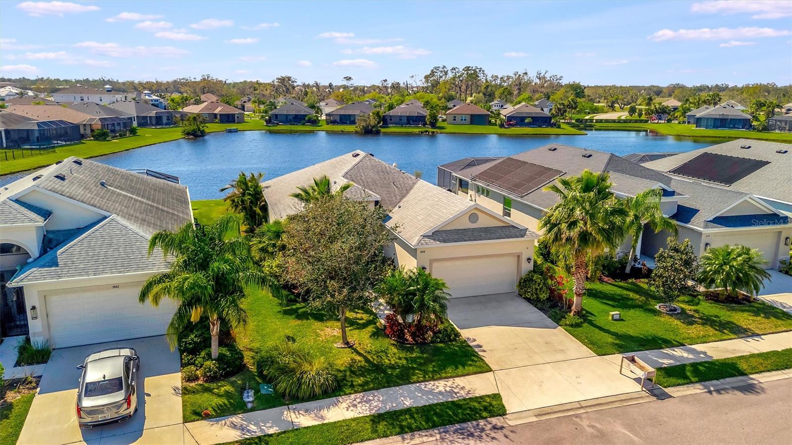 3838 MANORWOOD LOOP