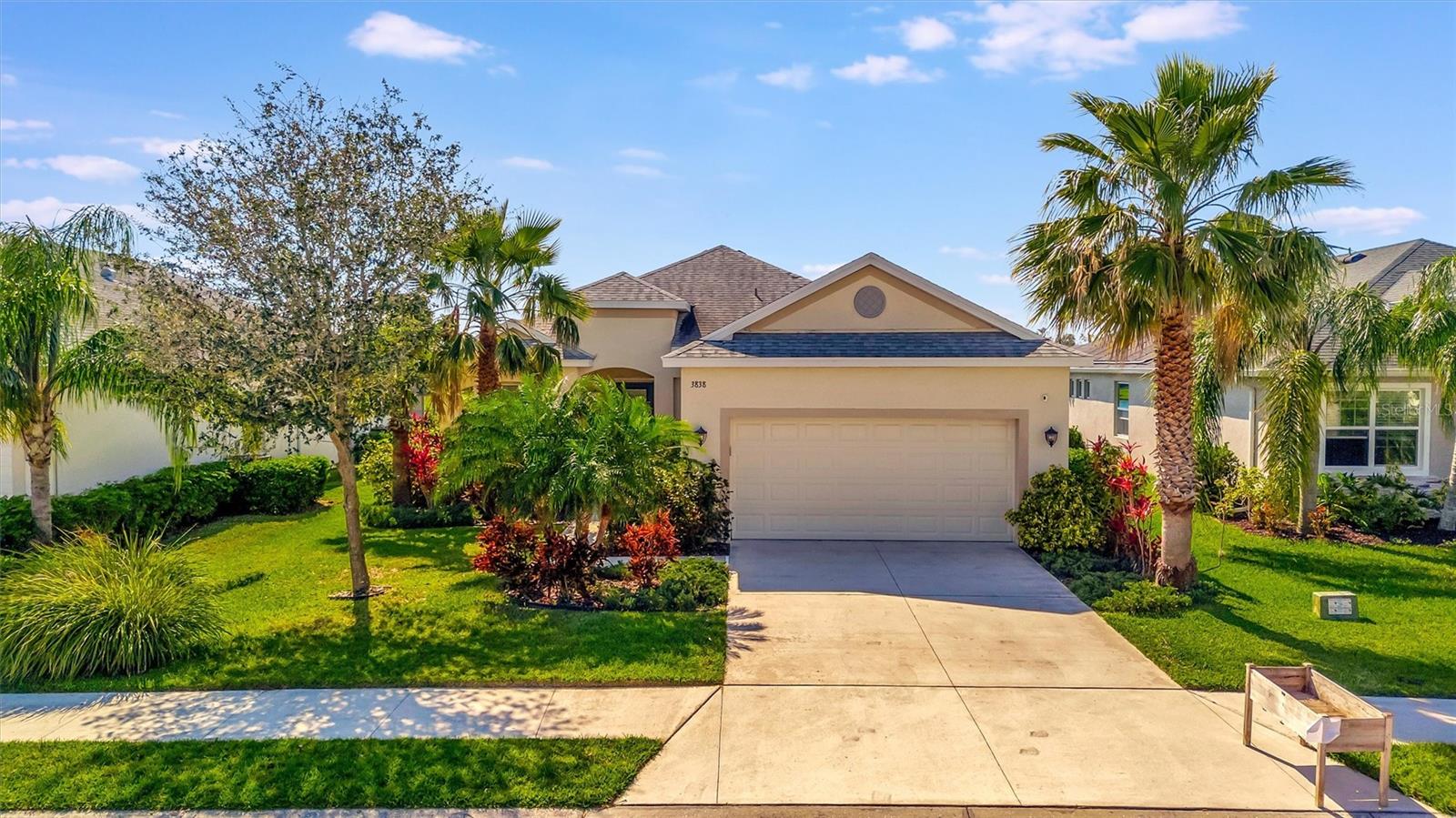 3838 MANORWOOD LOOP