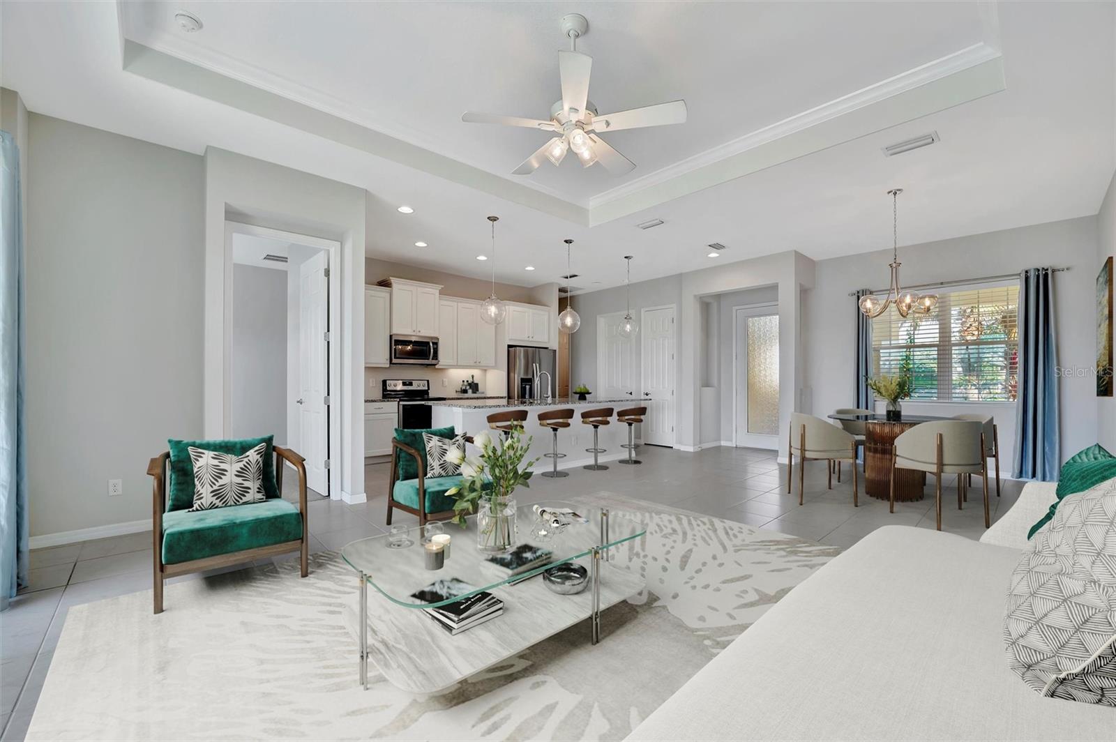 3838 MANORWOOD LOOP