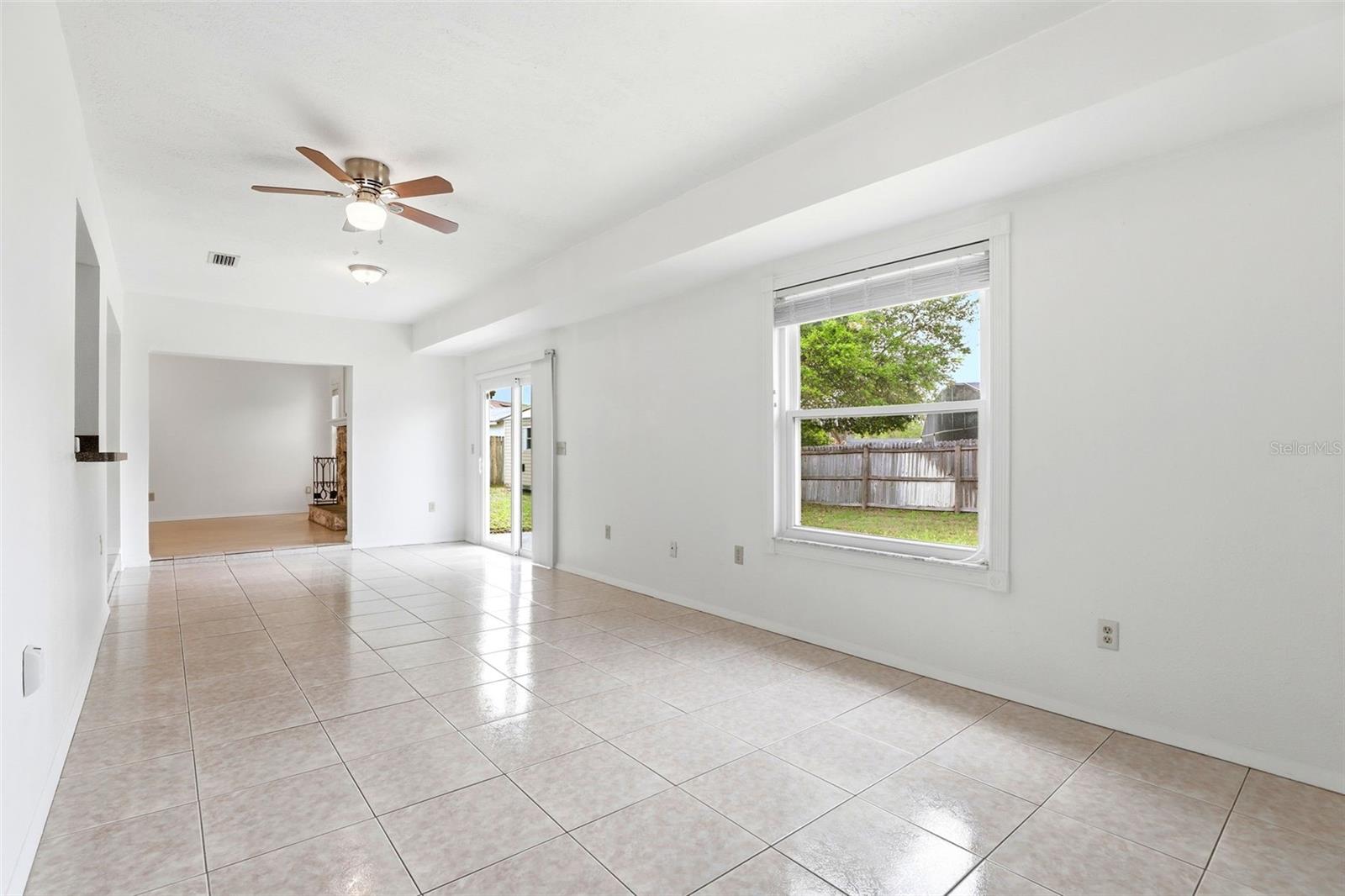 SUNRISE ESTATES UNIT 4 - Residential