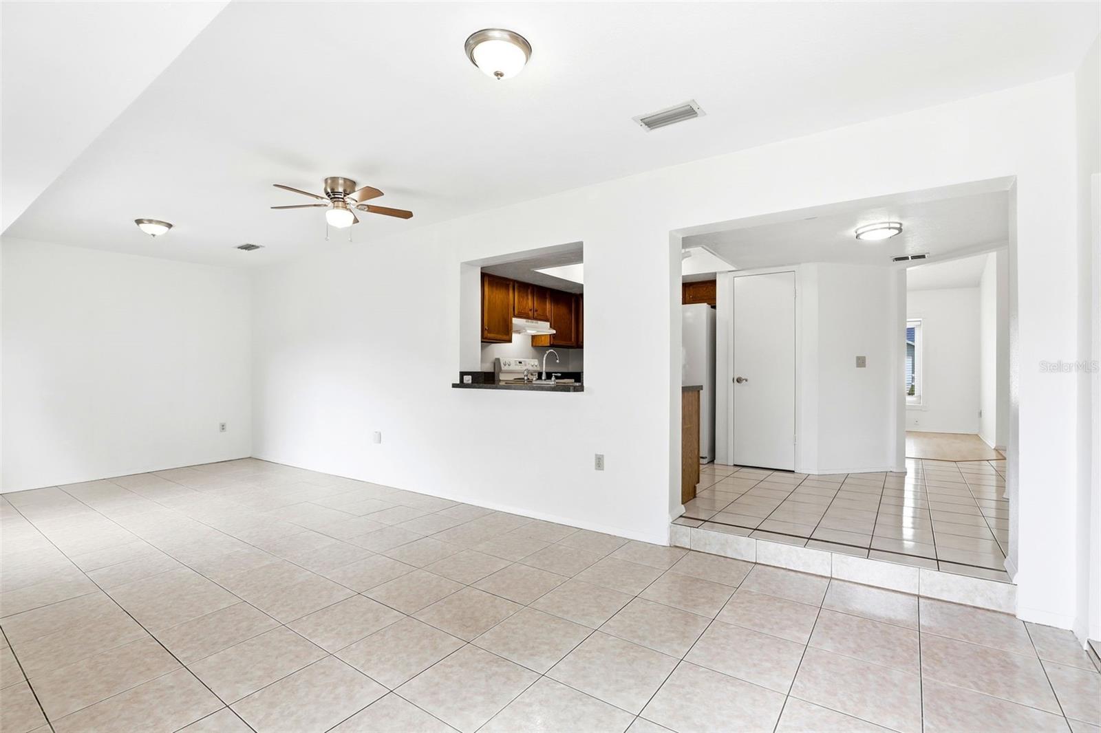 SUNRISE ESTATES UNIT 4 - Residential