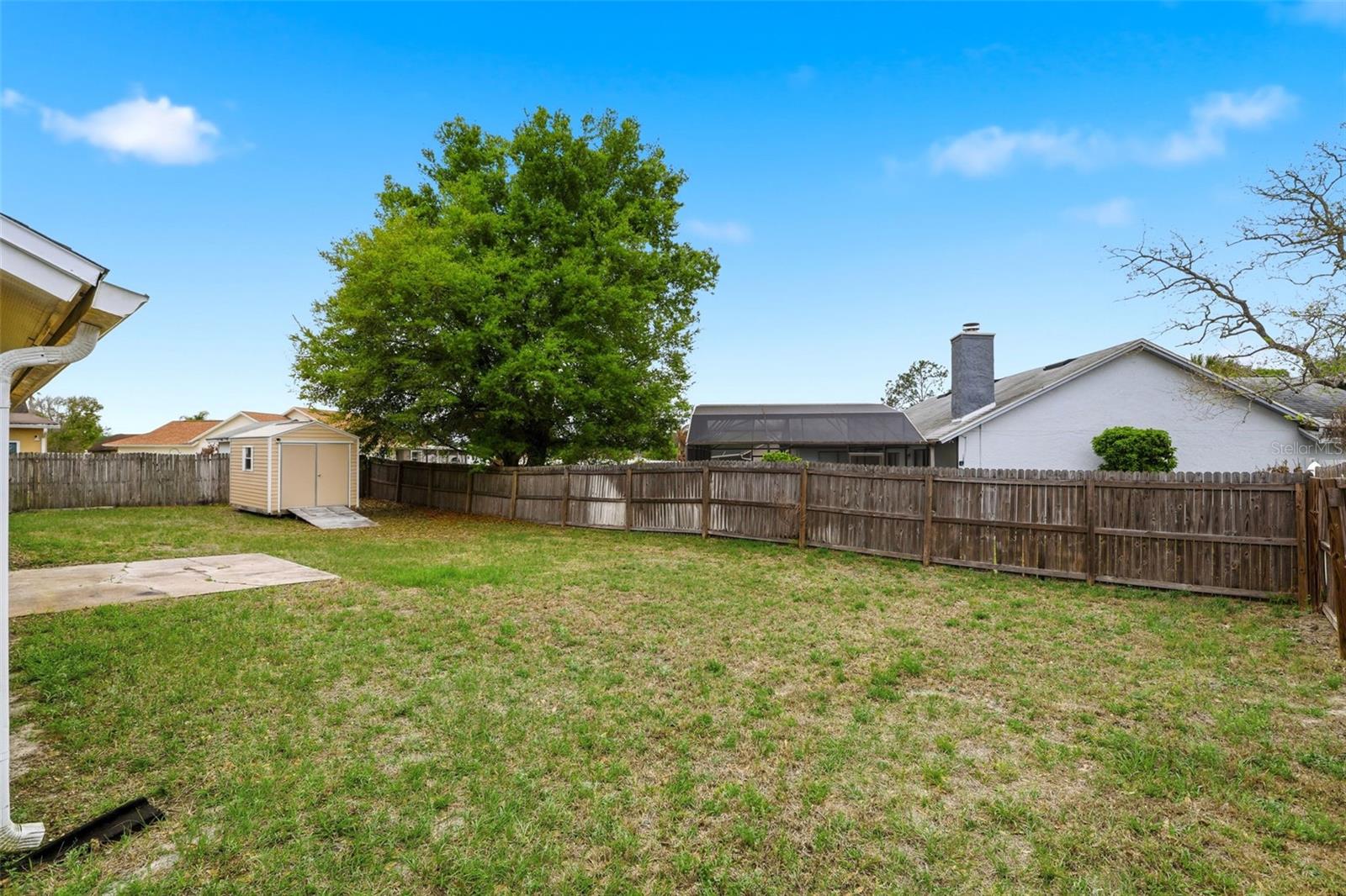 SUNRISE ESTATES UNIT 4 - Residential