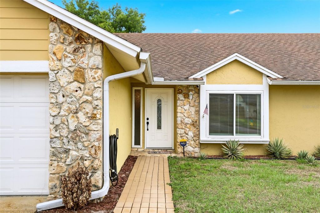 Photo of 1075 Condor Place, Winter Springs, FL 32708 (MLS # O6391519)