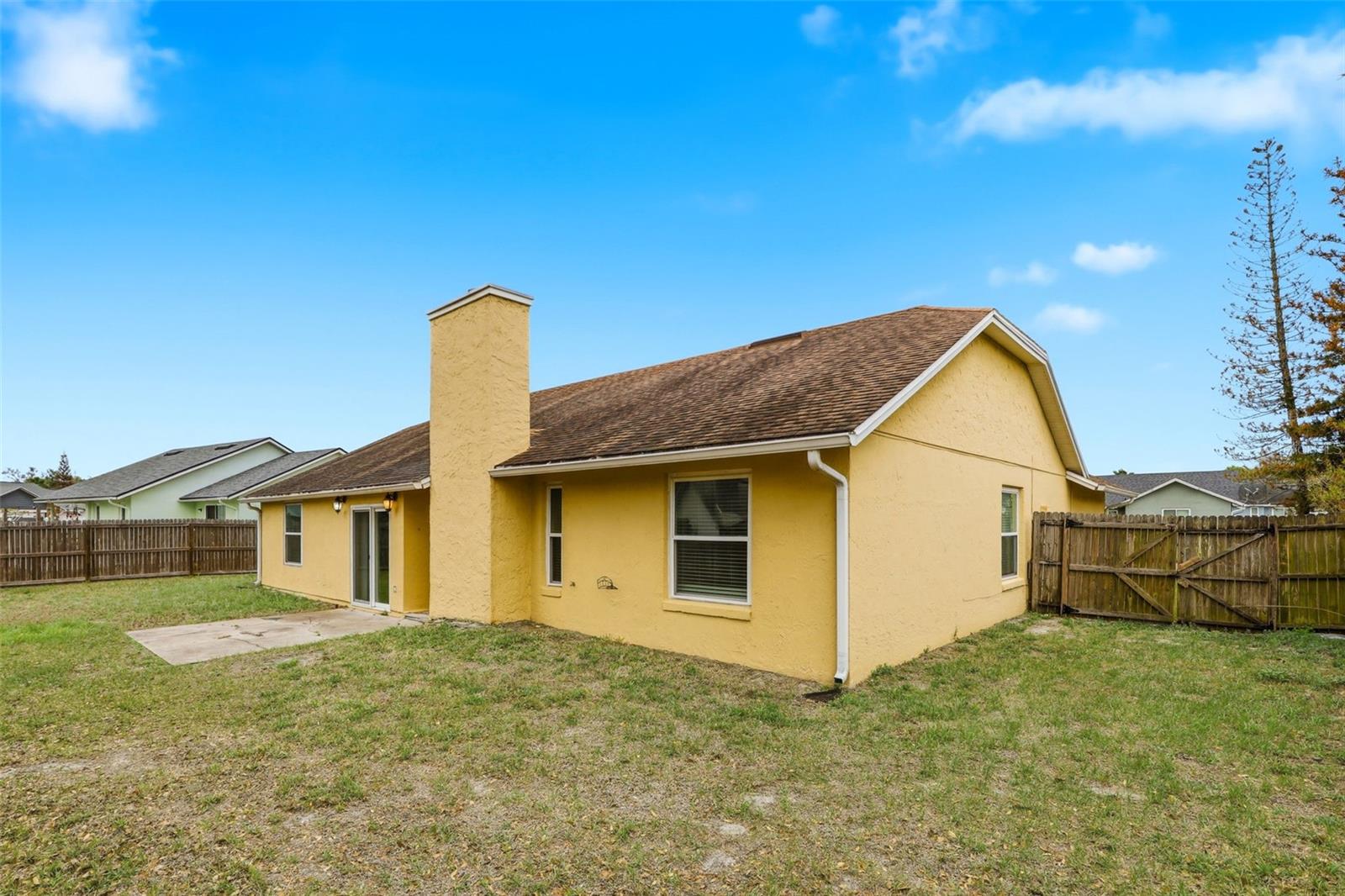 SUNRISE ESTATES UNIT 4 - Residential