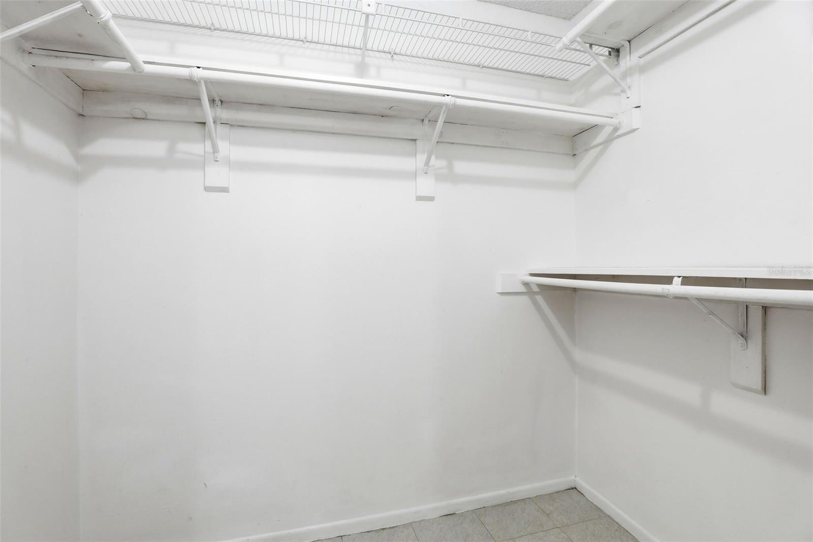 SUNRISE ESTATES UNIT 4 - Residential