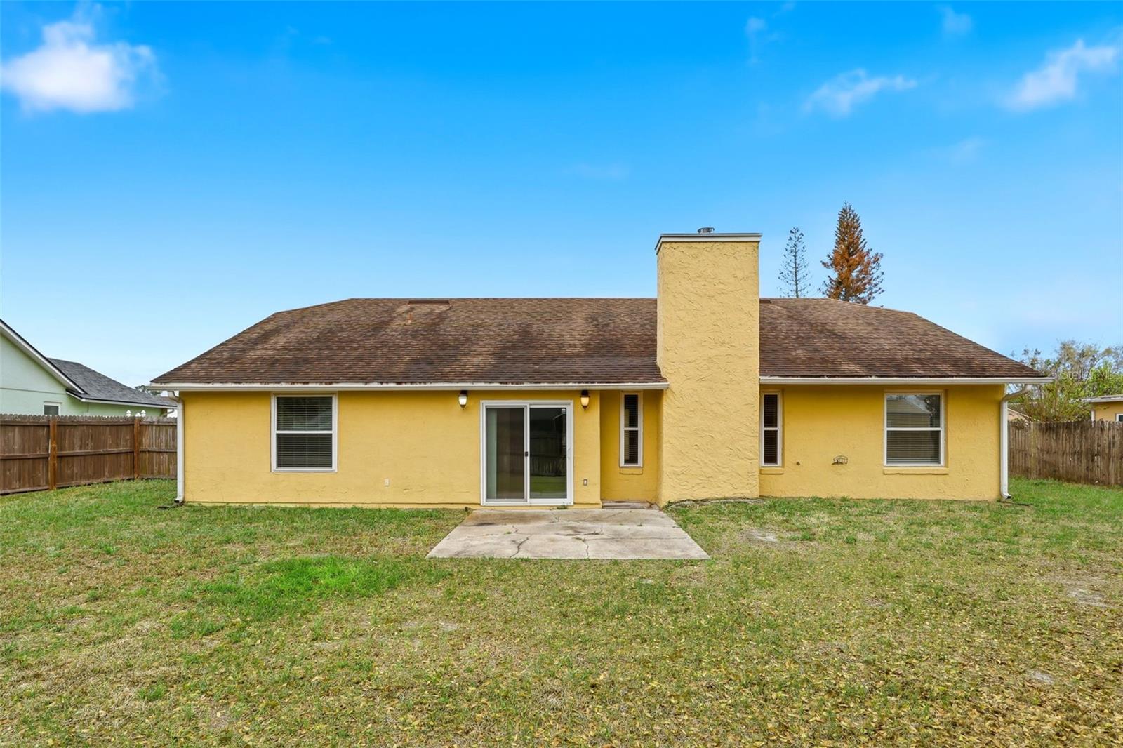 SUNRISE ESTATES UNIT 4 - Residential