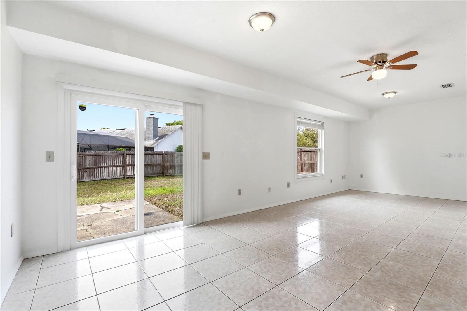 SUNRISE ESTATES UNIT 4 - Residential