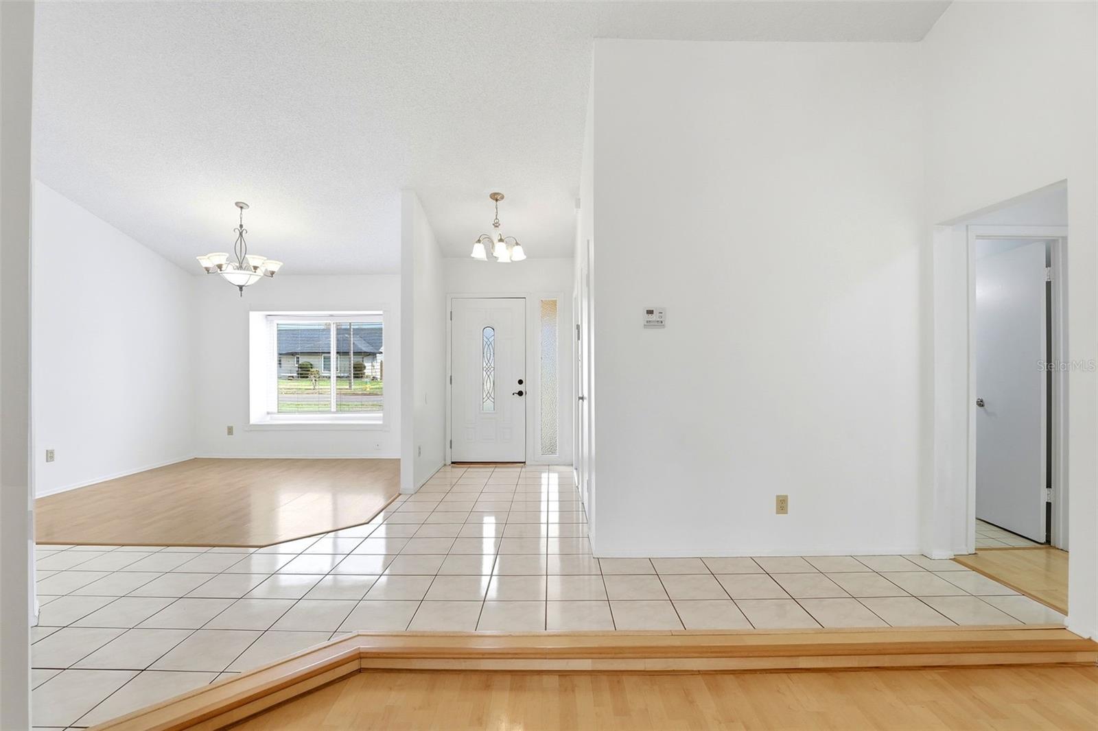 SUNRISE ESTATES UNIT 4 - Residential