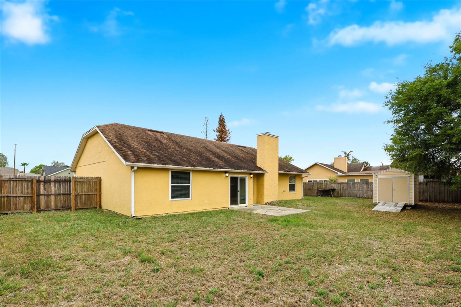 SUNRISE ESTATES UNIT 4 - Residential