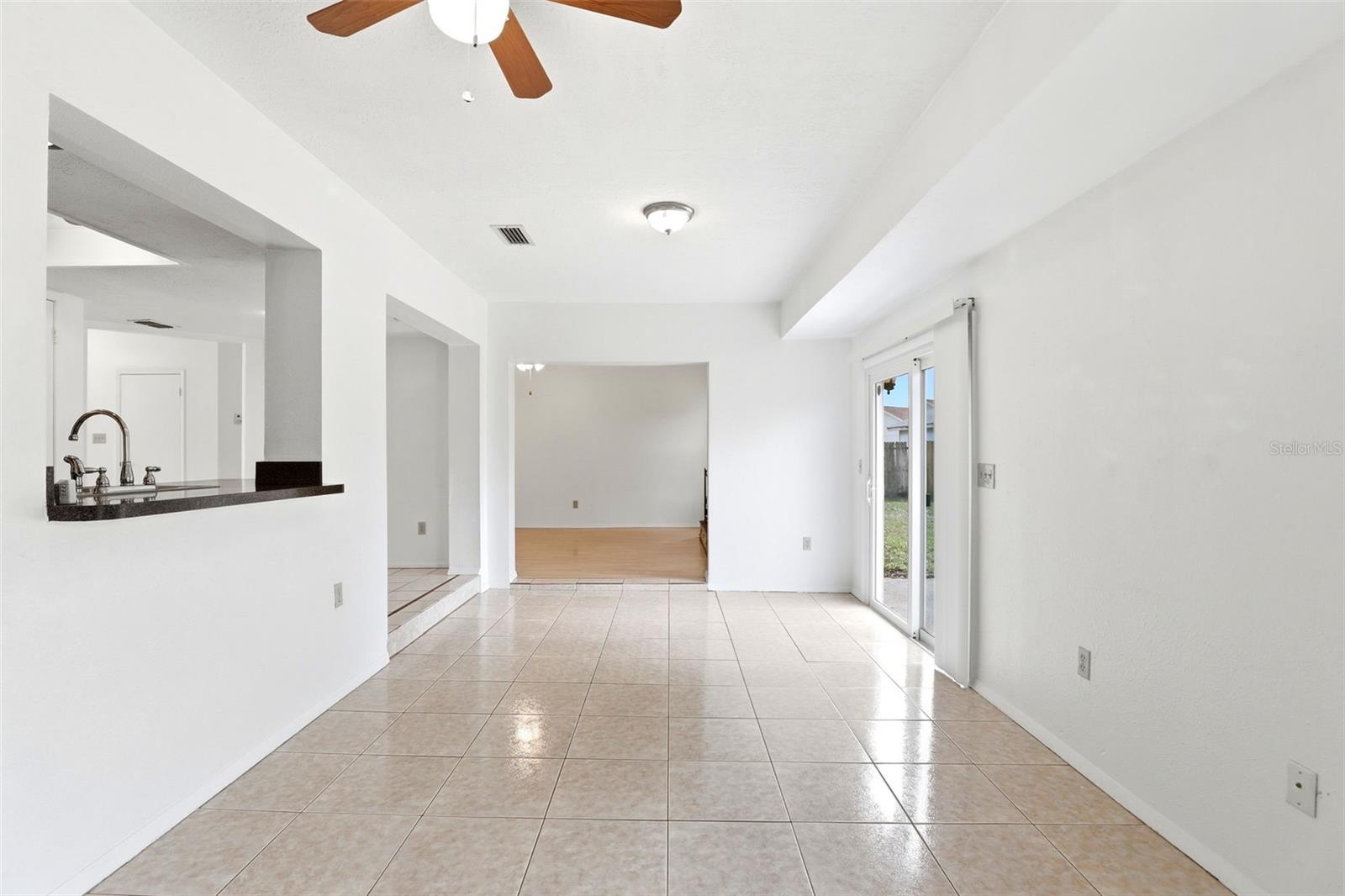 SUNRISE ESTATES UNIT 4 - Residential