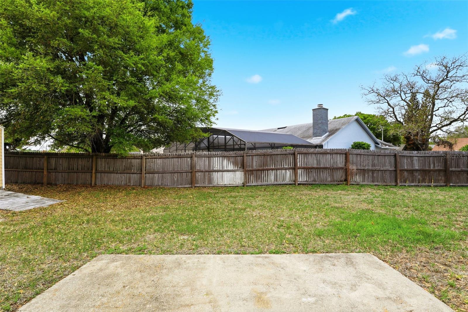 SUNRISE ESTATES UNIT 4 - Residential