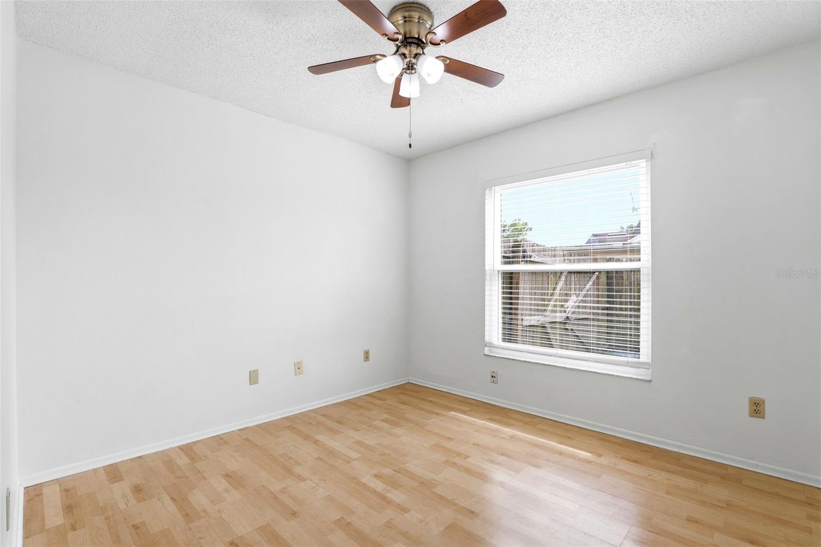 SUNRISE ESTATES UNIT 4 - Residential