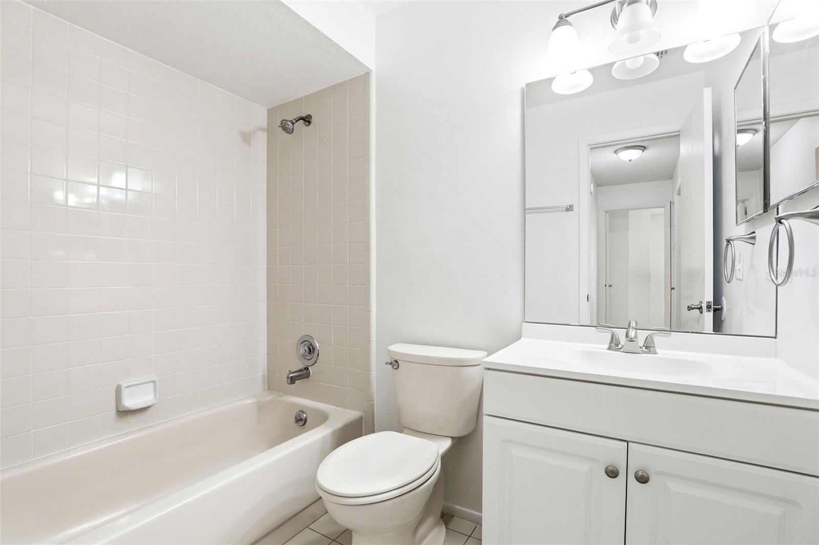 SUNRISE ESTATES UNIT 4 - Residential