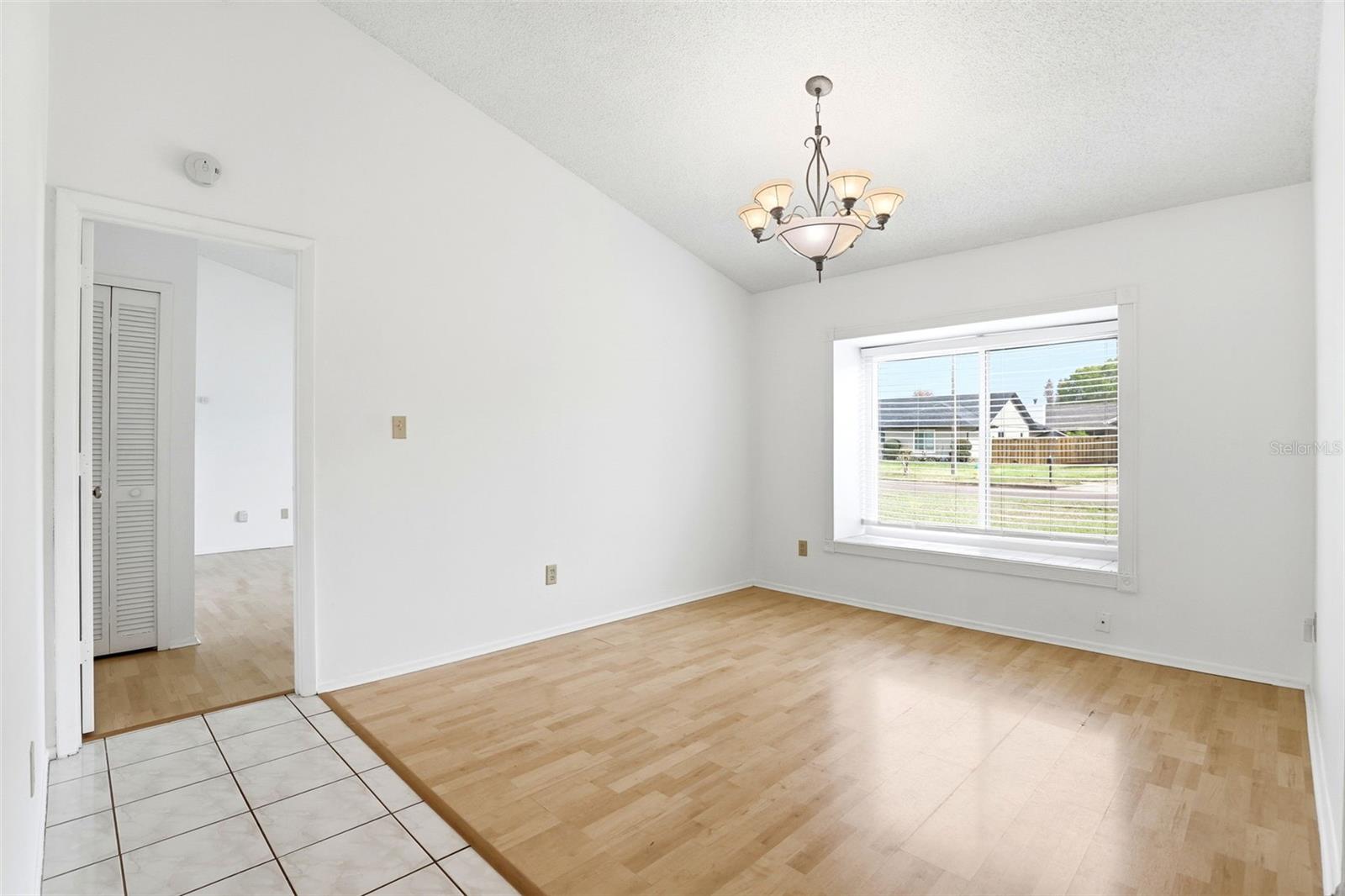 SUNRISE ESTATES UNIT 4 - Residential