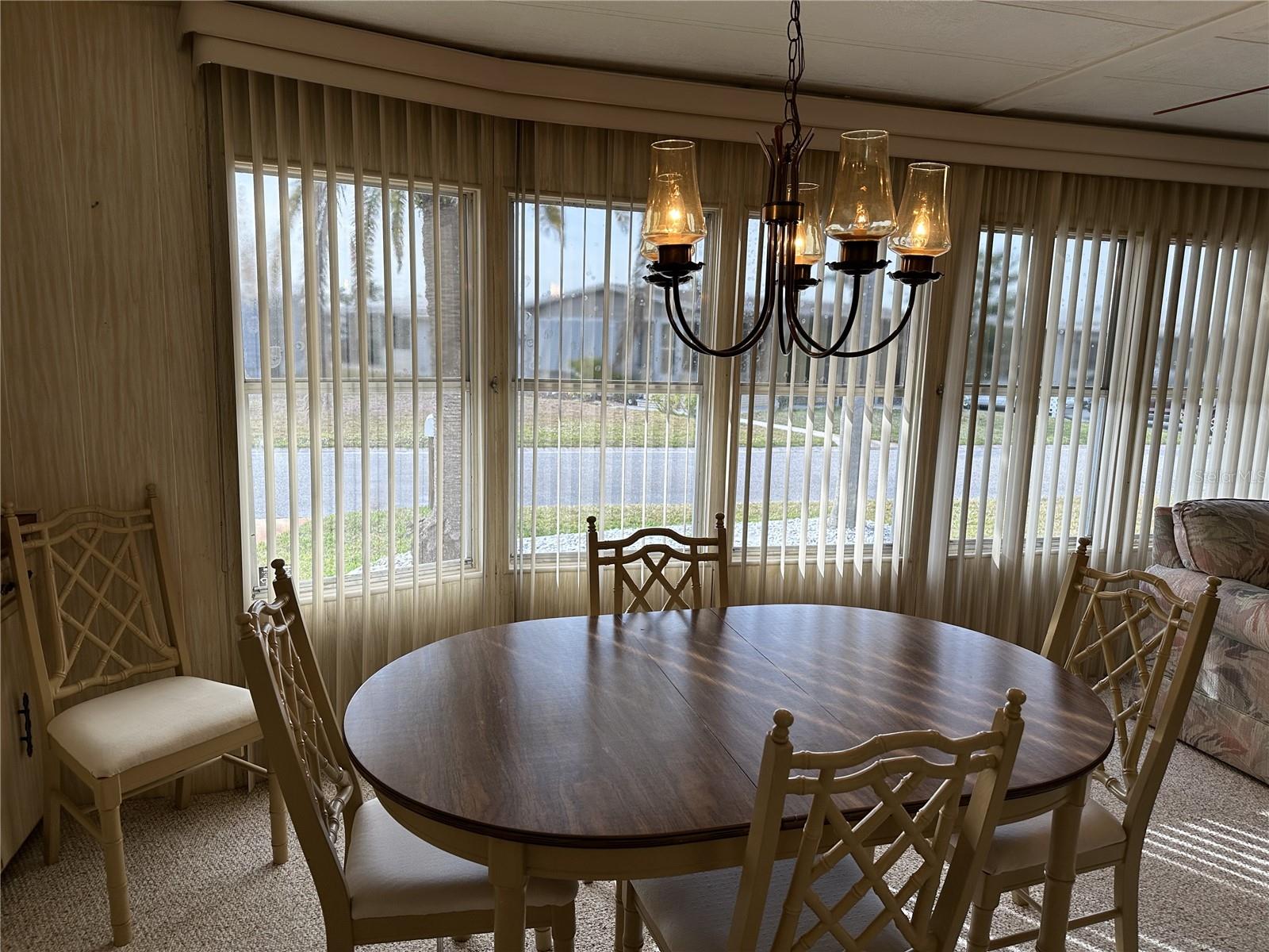 HARBOR ISLES I - Residential