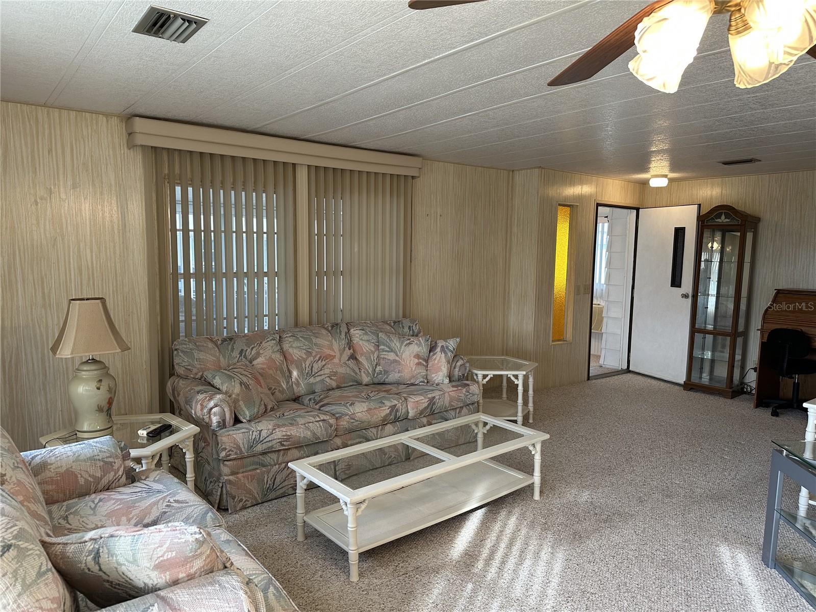 HARBOR ISLES I - Residential