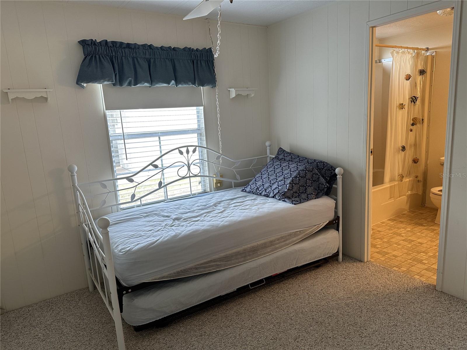 HARBOR ISLES I - Residential