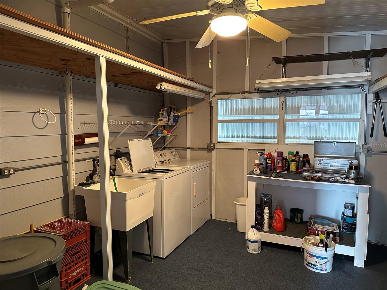 HARBOR ISLES I - Residential