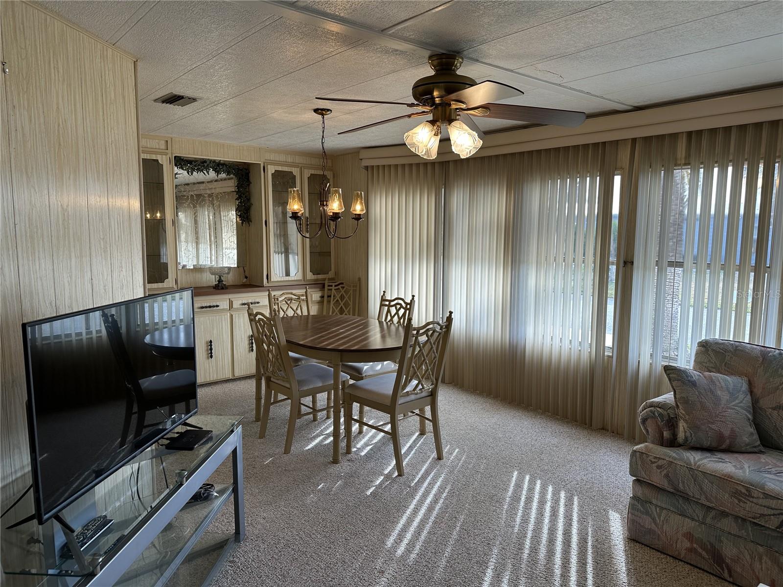 HARBOR ISLES I - Residential