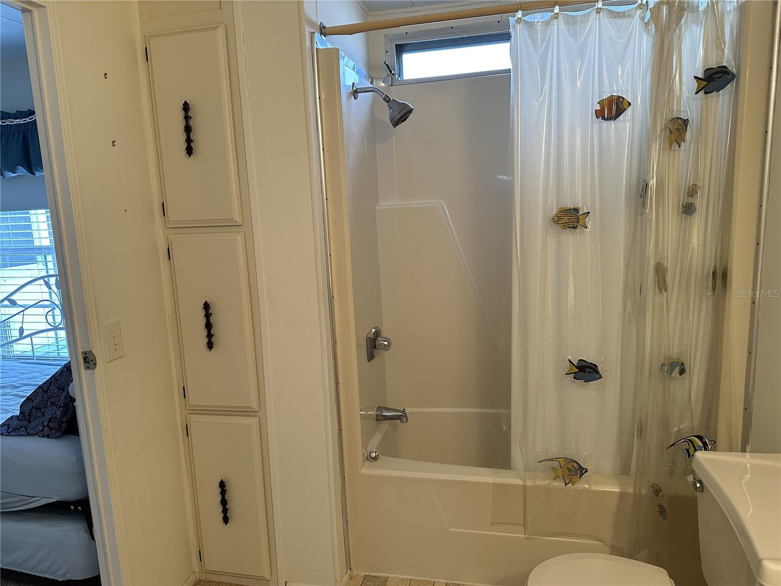 HARBOR ISLES I - Residential