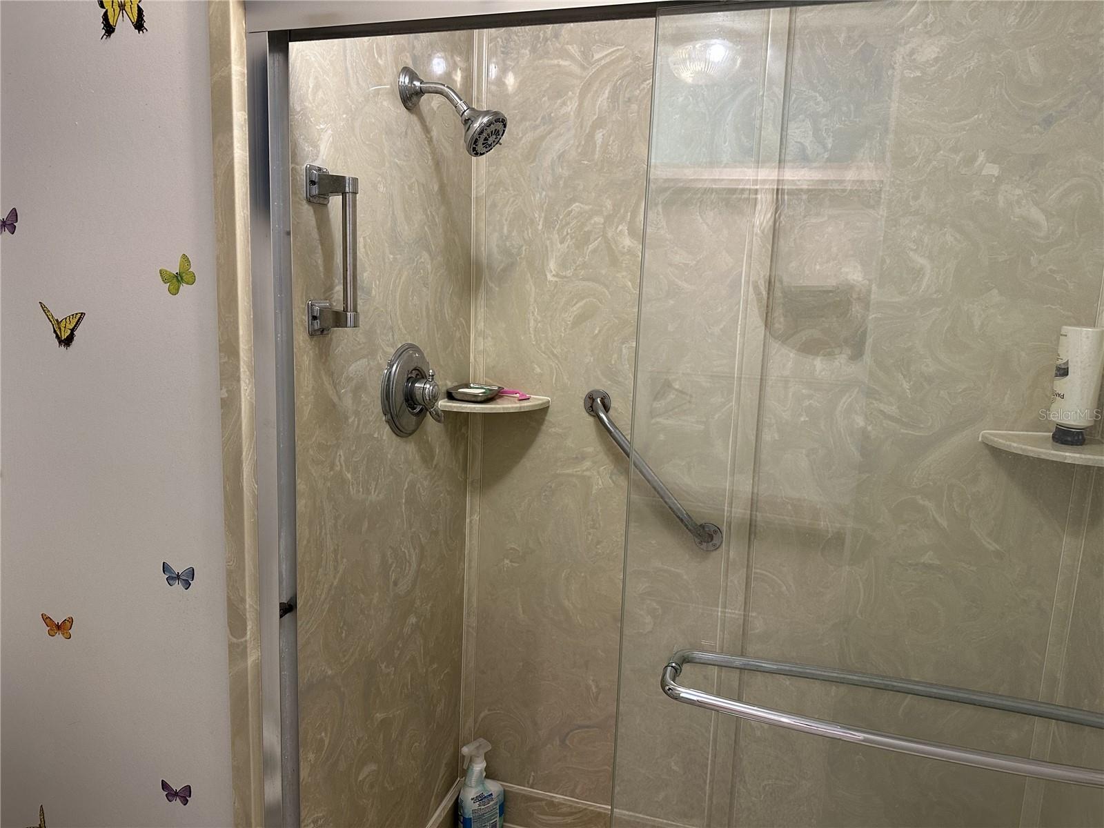 HARBOR ISLES I - Residential