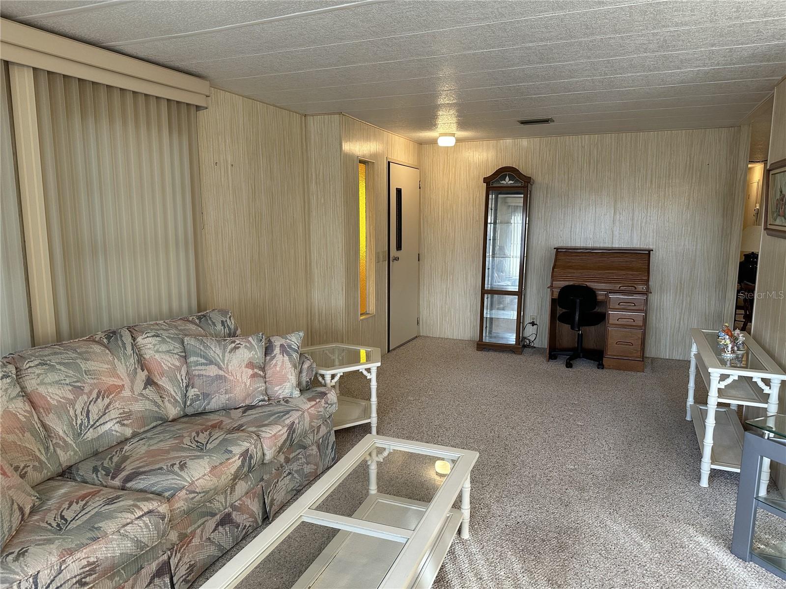 HARBOR ISLES I - Residential