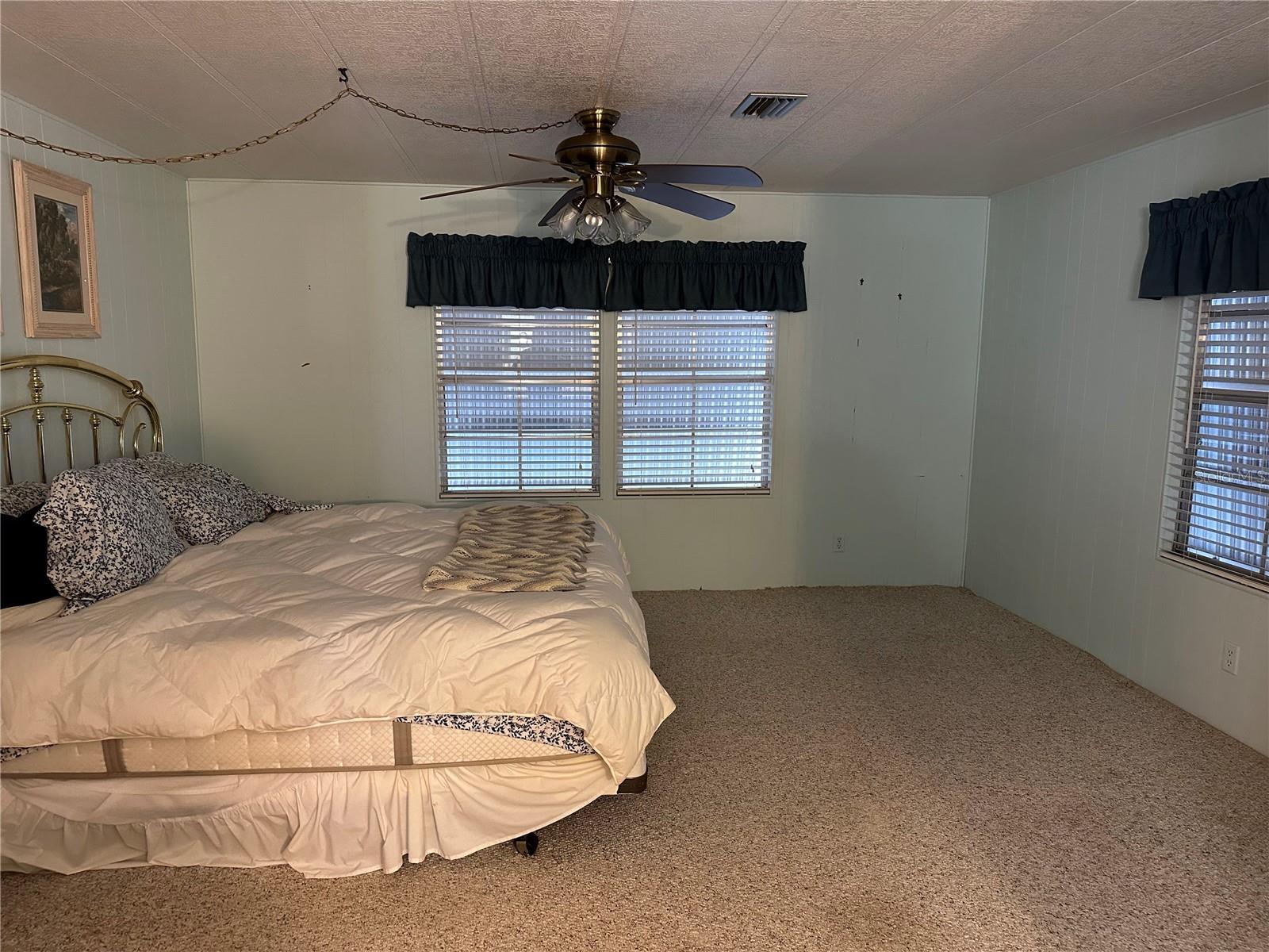 HARBOR ISLES I - Residential