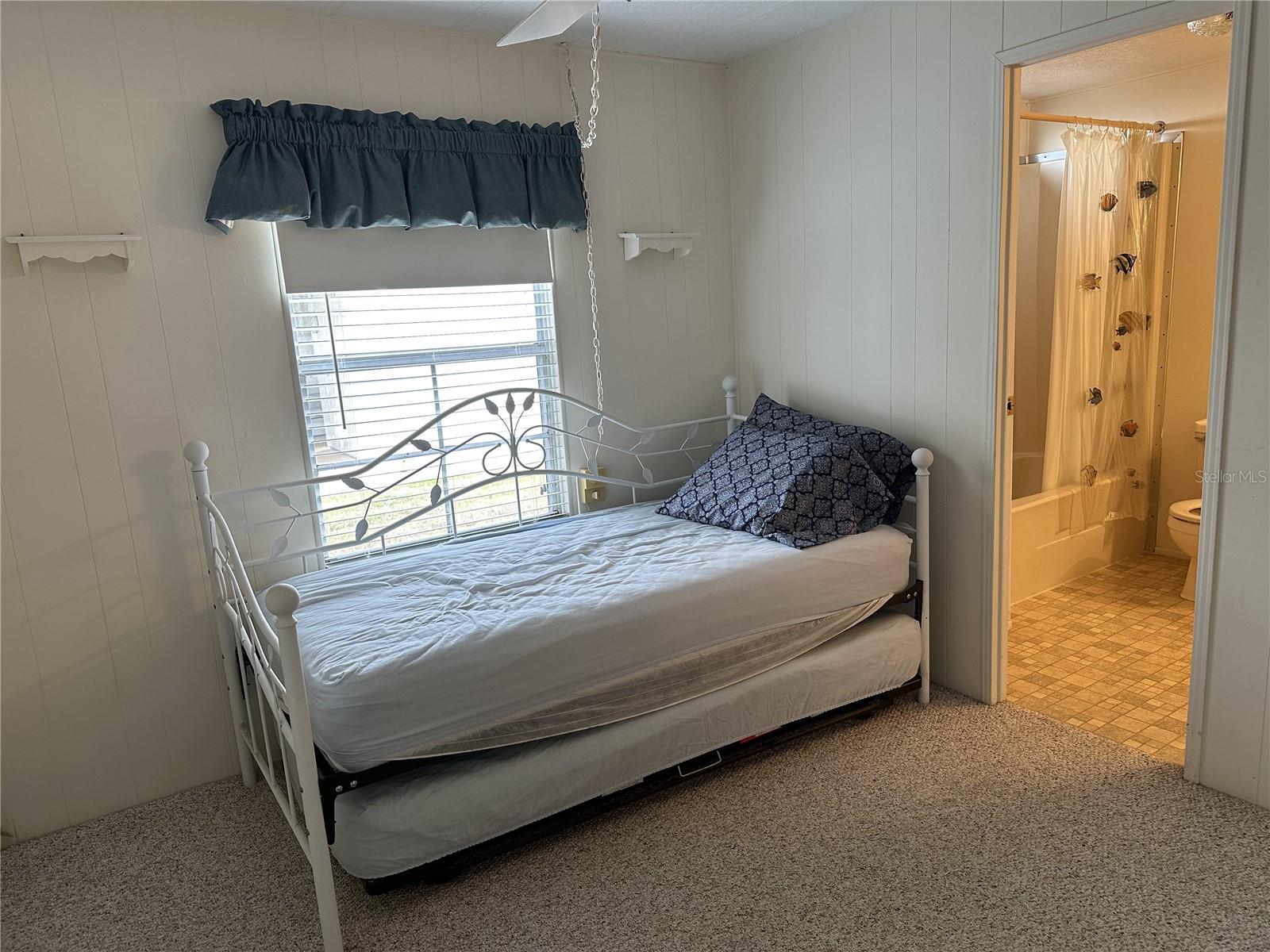 HARBOR ISLES I - Residential