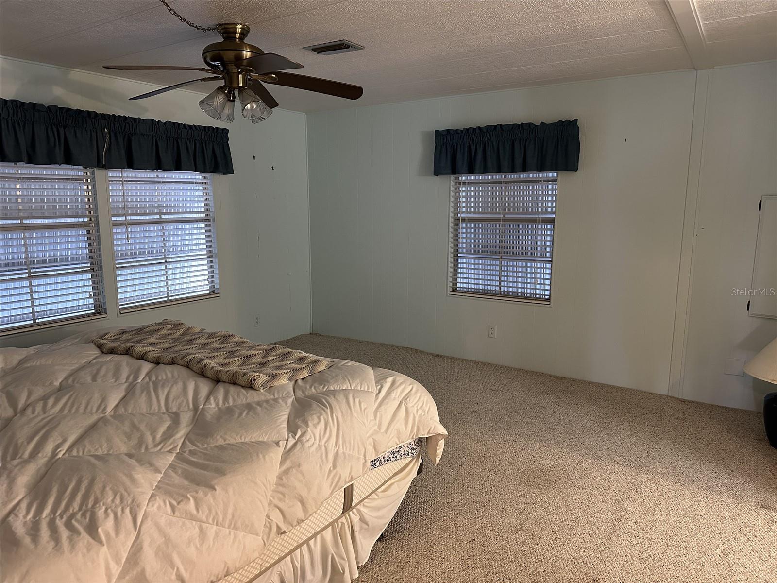 HARBOR ISLES I - Residential