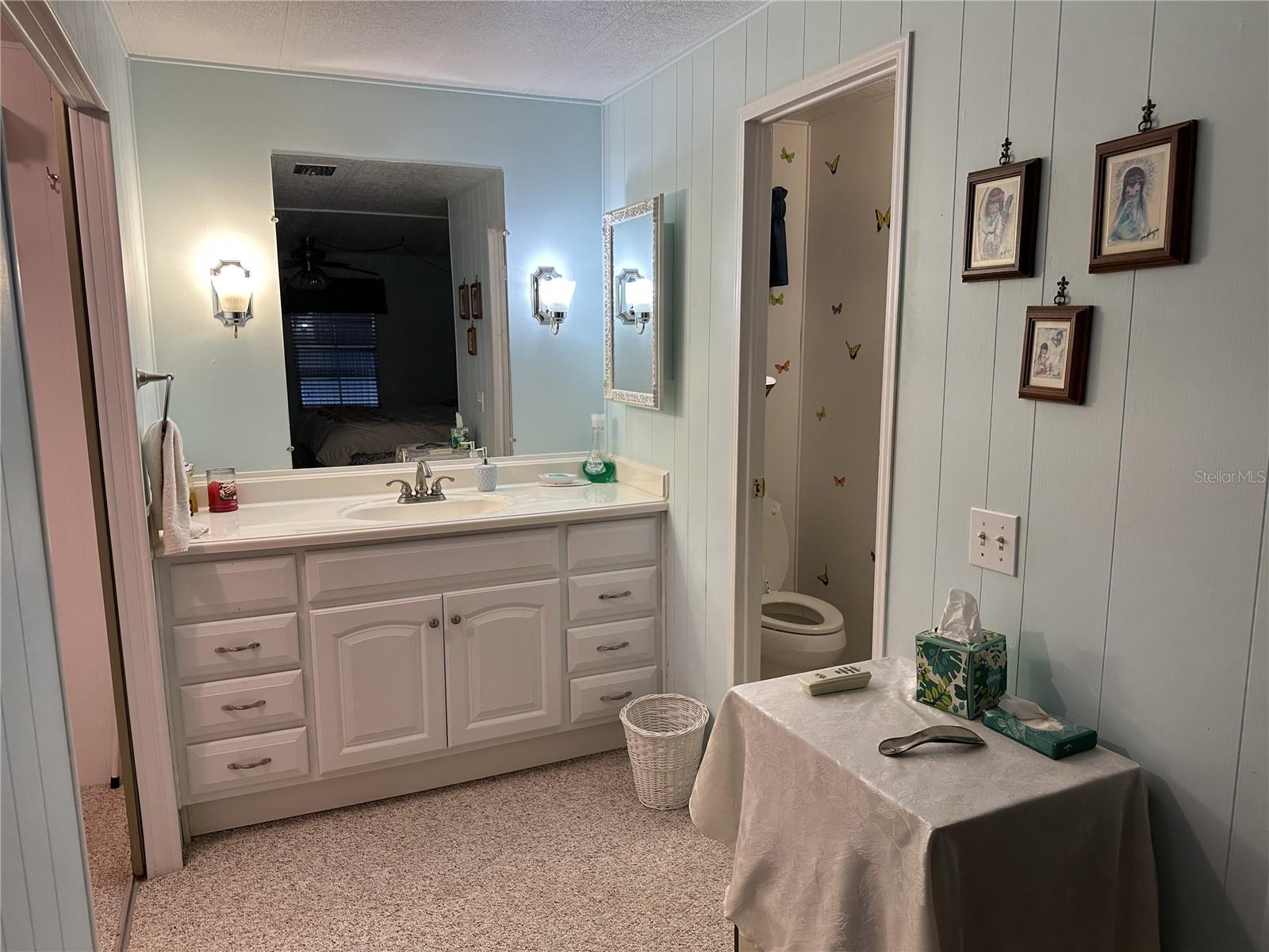 HARBOR ISLES I - Residential