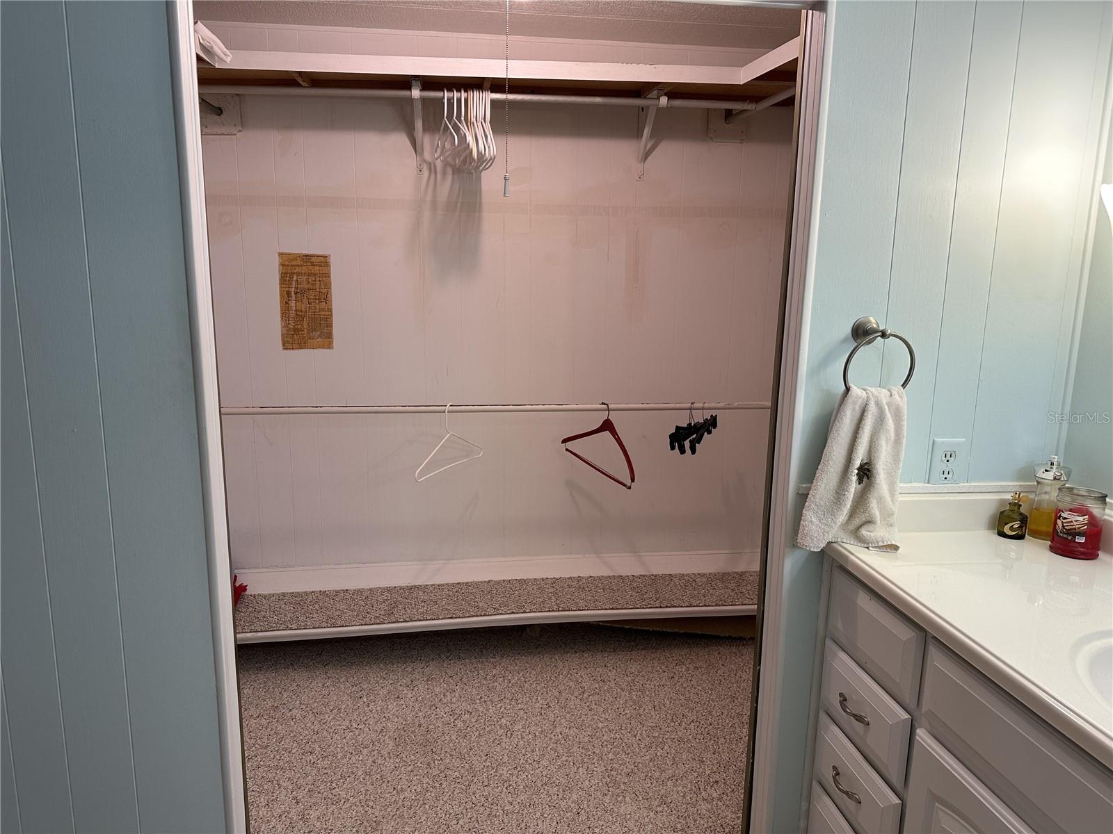 HARBOR ISLES I - Residential