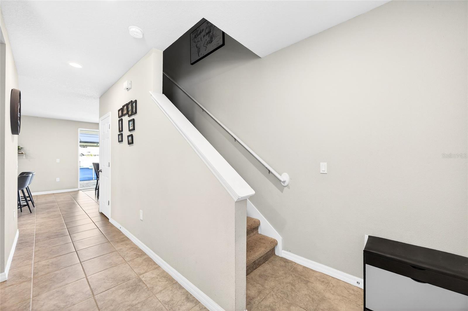 LUCERNE PARK RESERVE - Residential