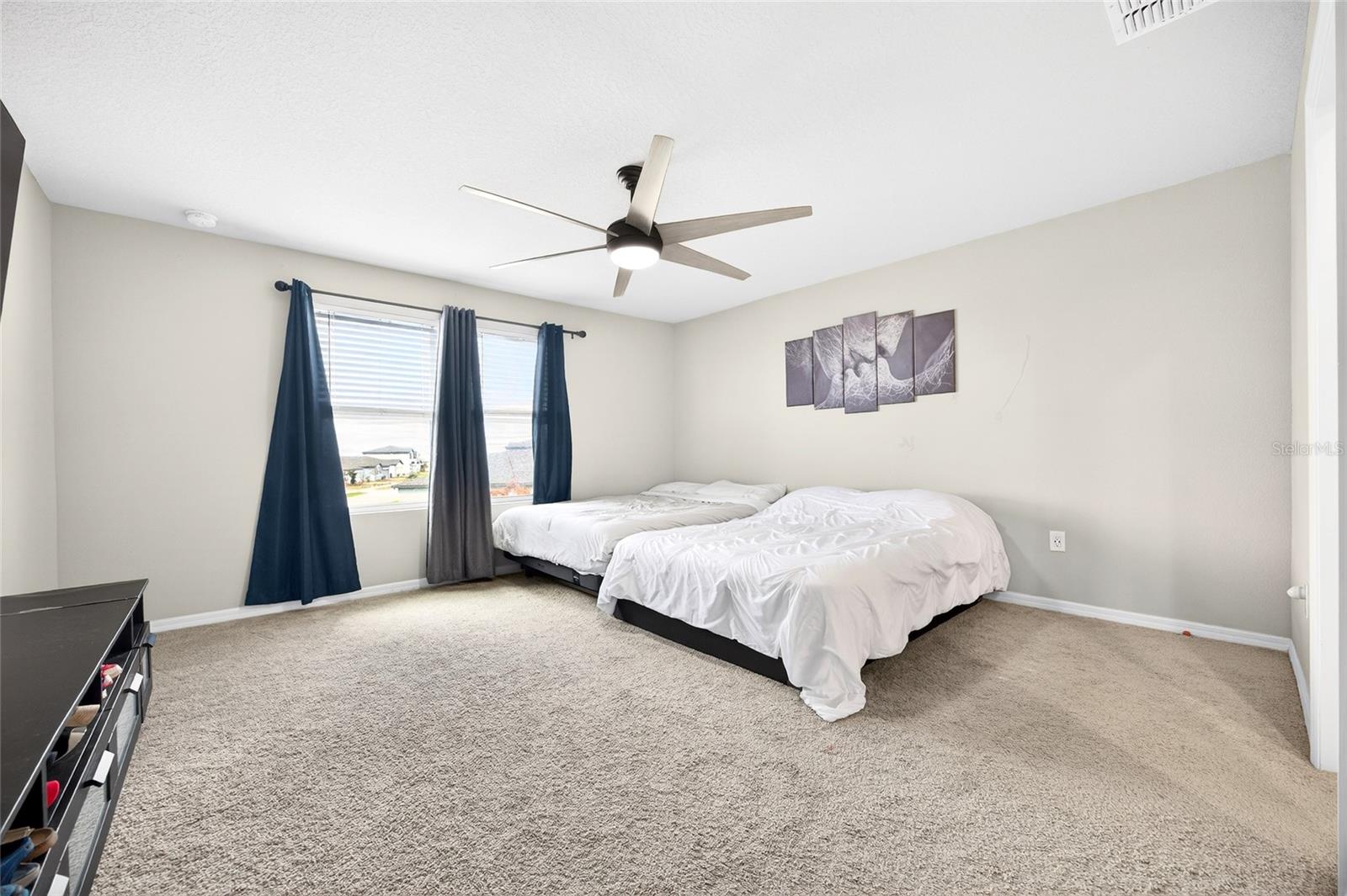 LUCERNE PARK RESERVE - Residential