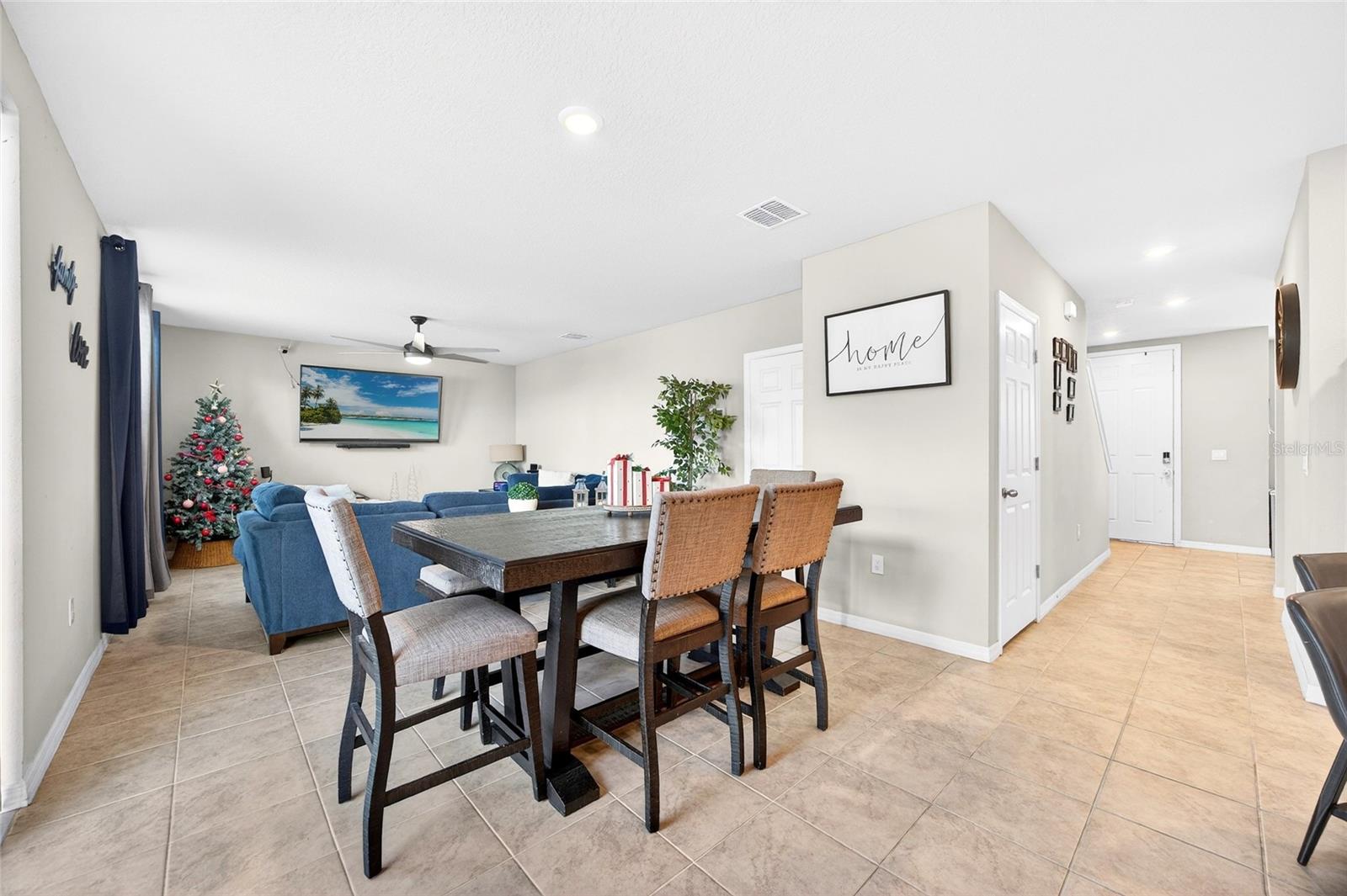 LUCERNE PARK RESERVE - Residential