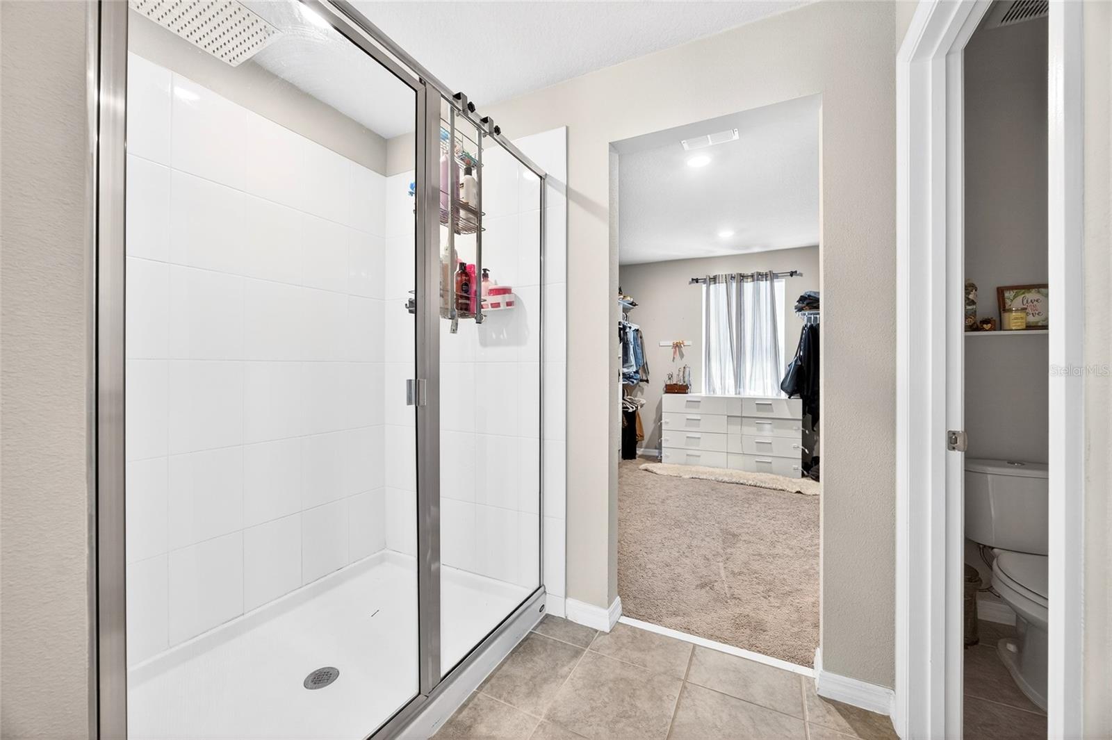 LUCERNE PARK RESERVE - Residential