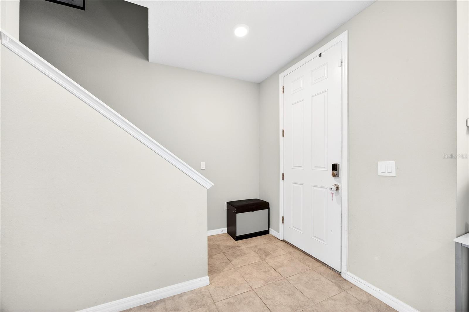 LUCERNE PARK RESERVE - Residential