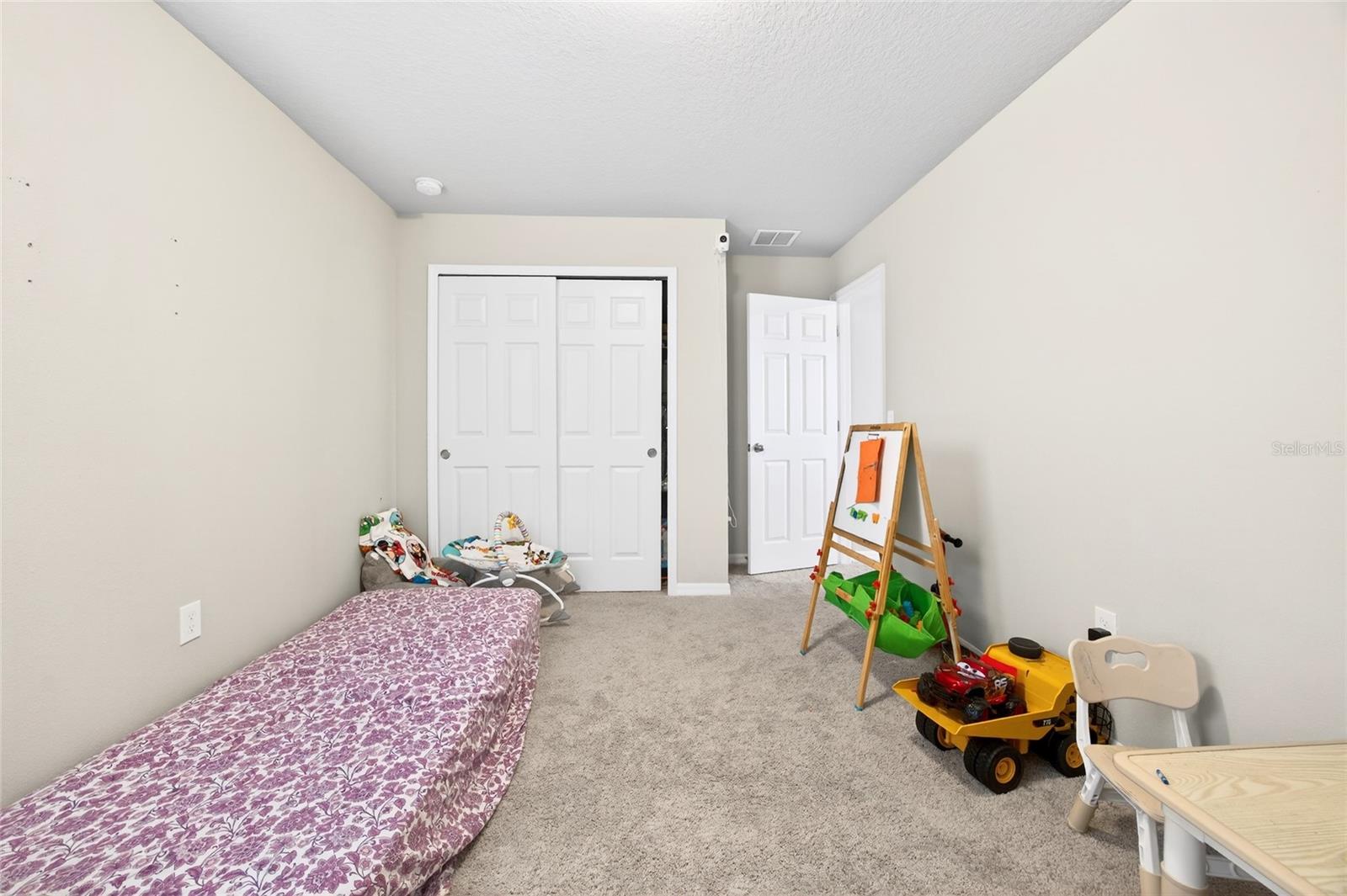 LUCERNE PARK RESERVE - Residential