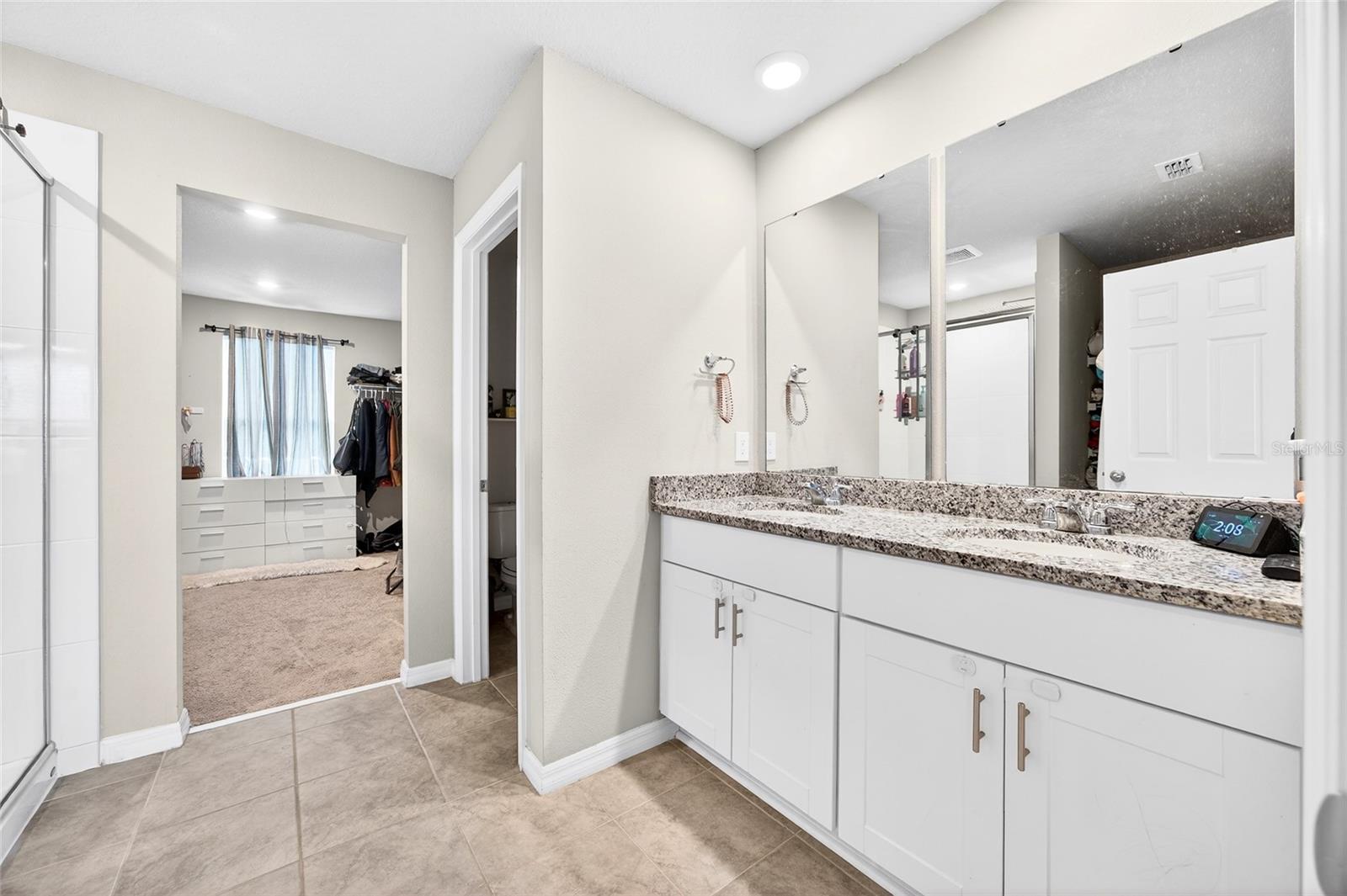 LUCERNE PARK RESERVE - Residential