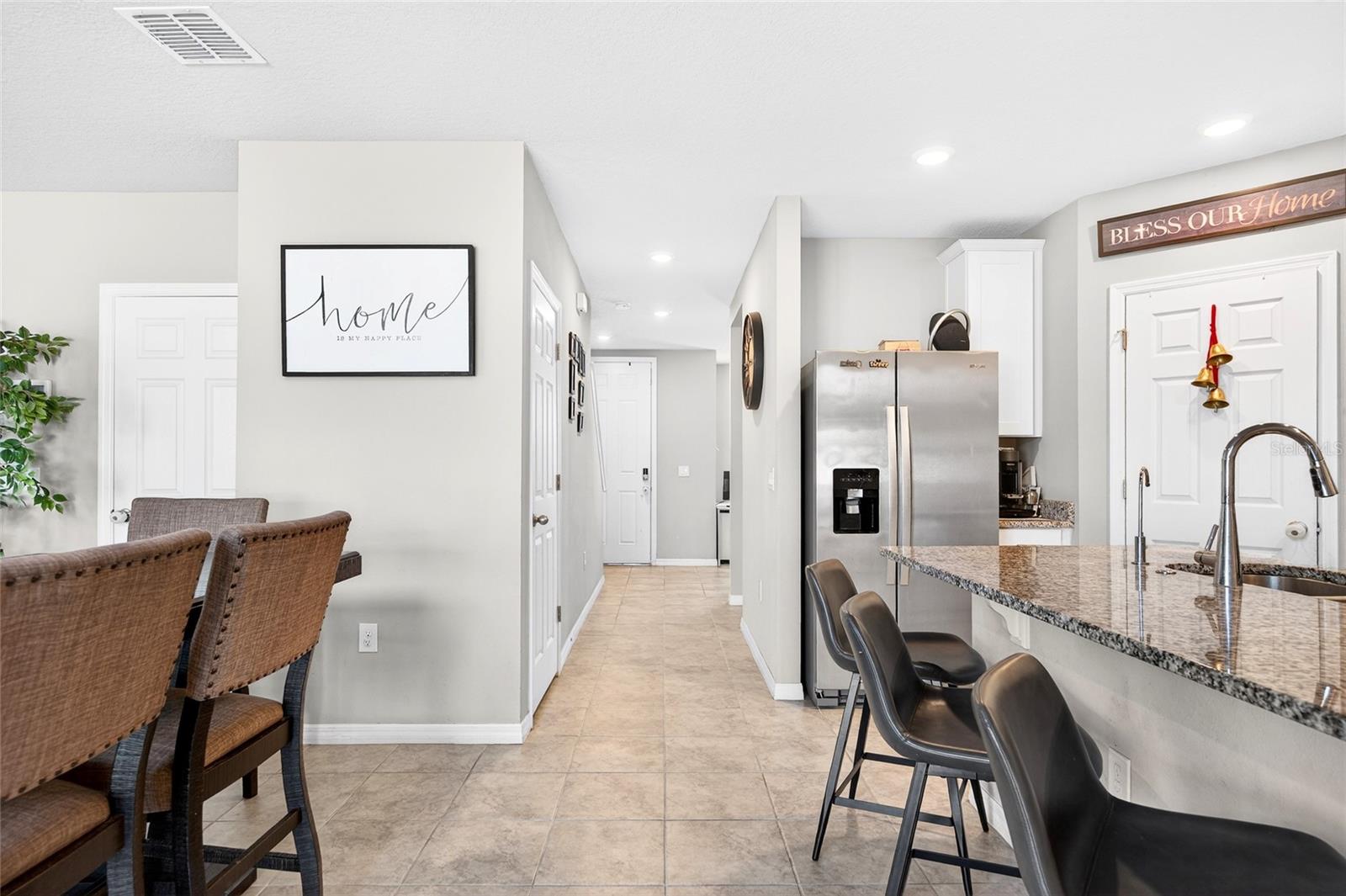 LUCERNE PARK RESERVE - Residential