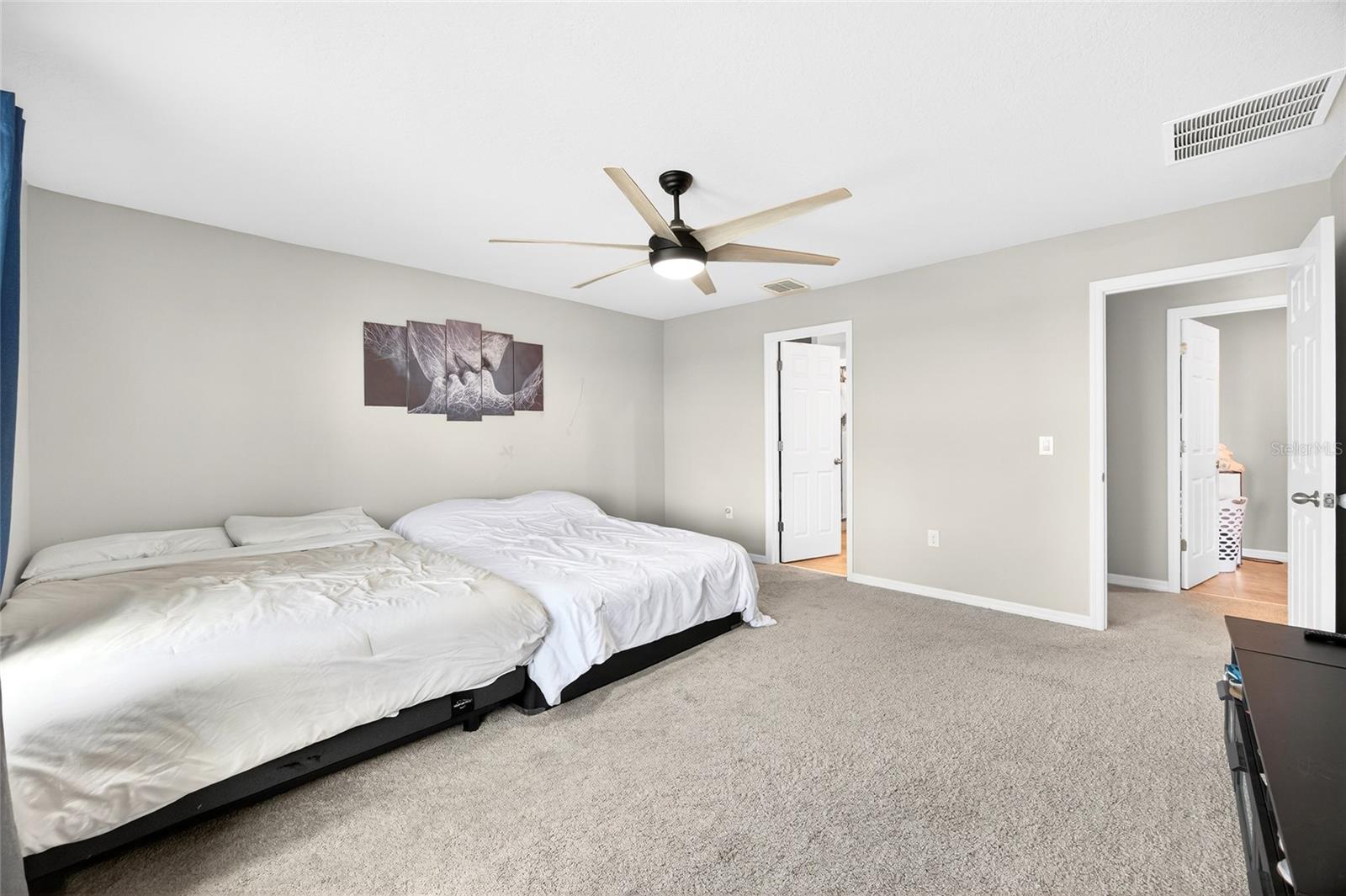 LUCERNE PARK RESERVE - Residential