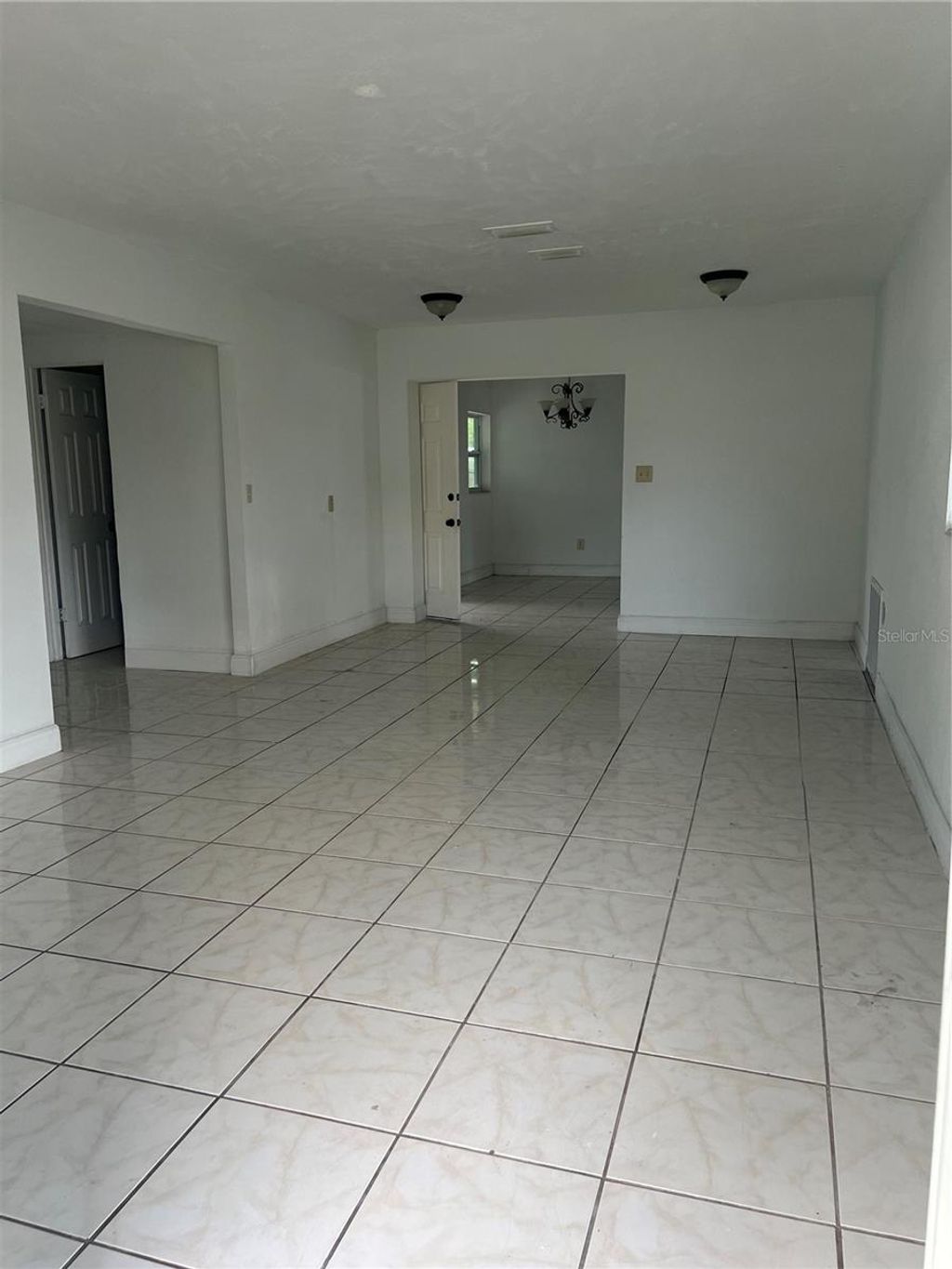 Photo of 14405 Daring Avenue, Orlando, FL 32826 (MLS # TB8513959)