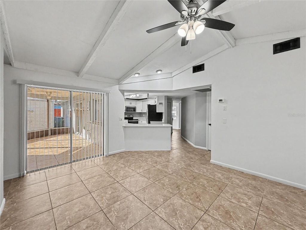 Photo of 7658 Laurel Valley Road, Fort Myers, FL 33967 (MLS # TB8493935)