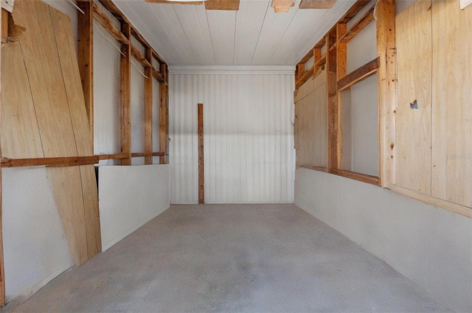 BROOKRIDGE COMM - Residential