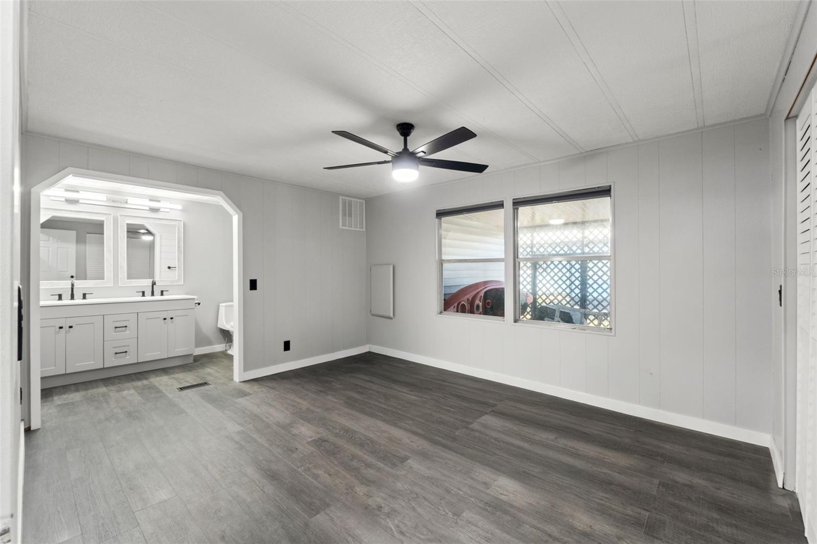 BROOKRIDGE COMM - Residential