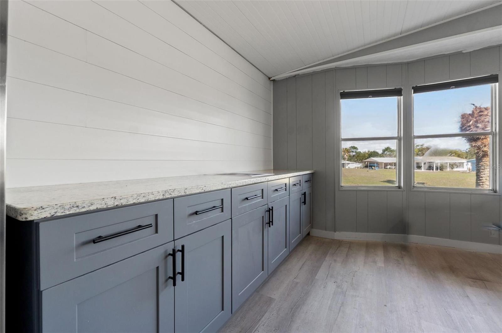 BROOKRIDGE COMM - Residential