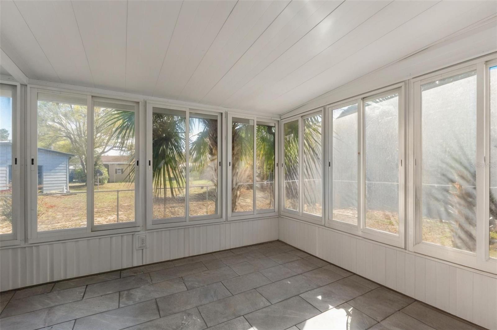 BROOKRIDGE COMM - Residential