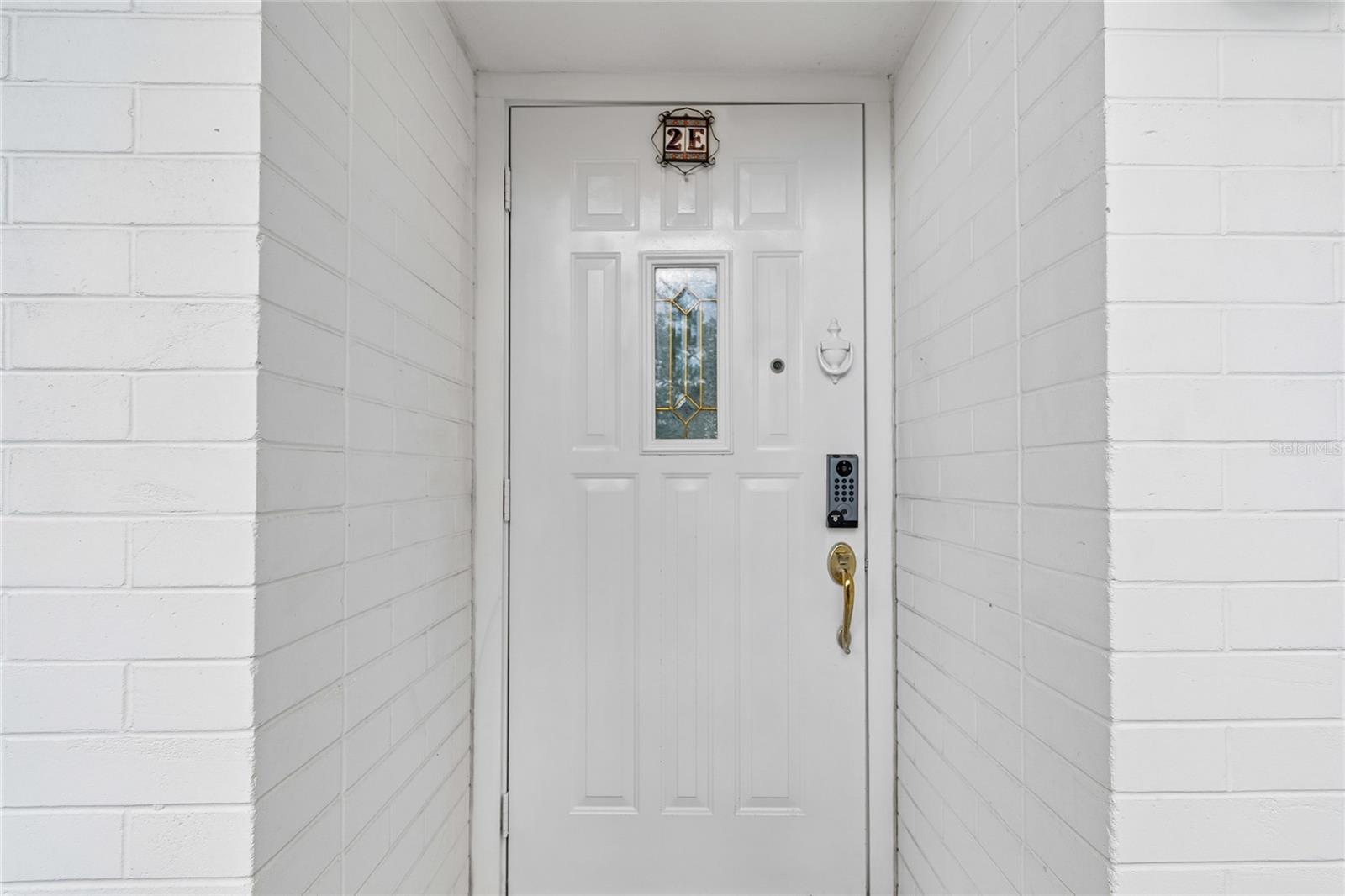 1365 N SNELL ISLE BOULEVARD NE 2E
