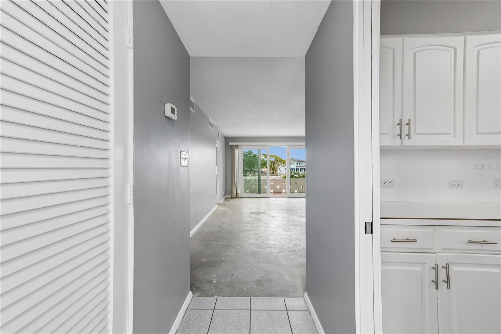 1365 N SNELL ISLE BOULEVARD NE 2E